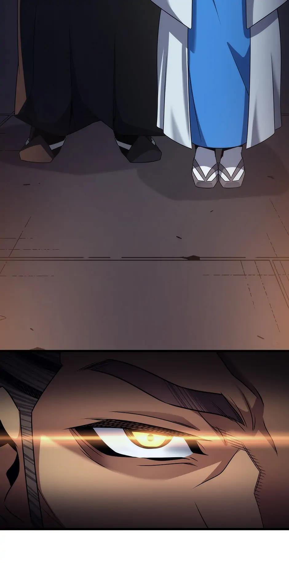 The Archmage Returns After 4000 Years Chapter 170