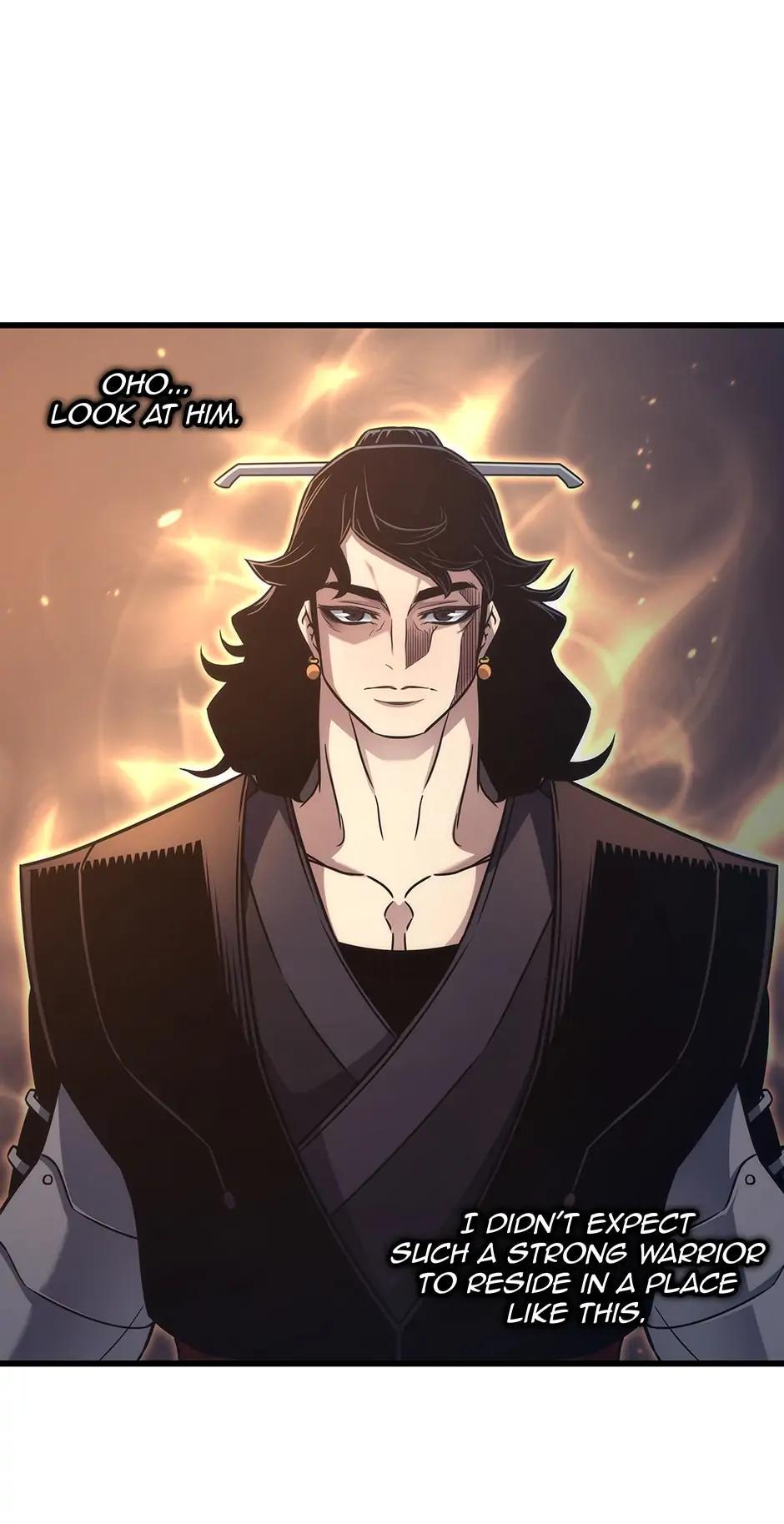 The Archmage Returns After 4000 Years Chapter 170