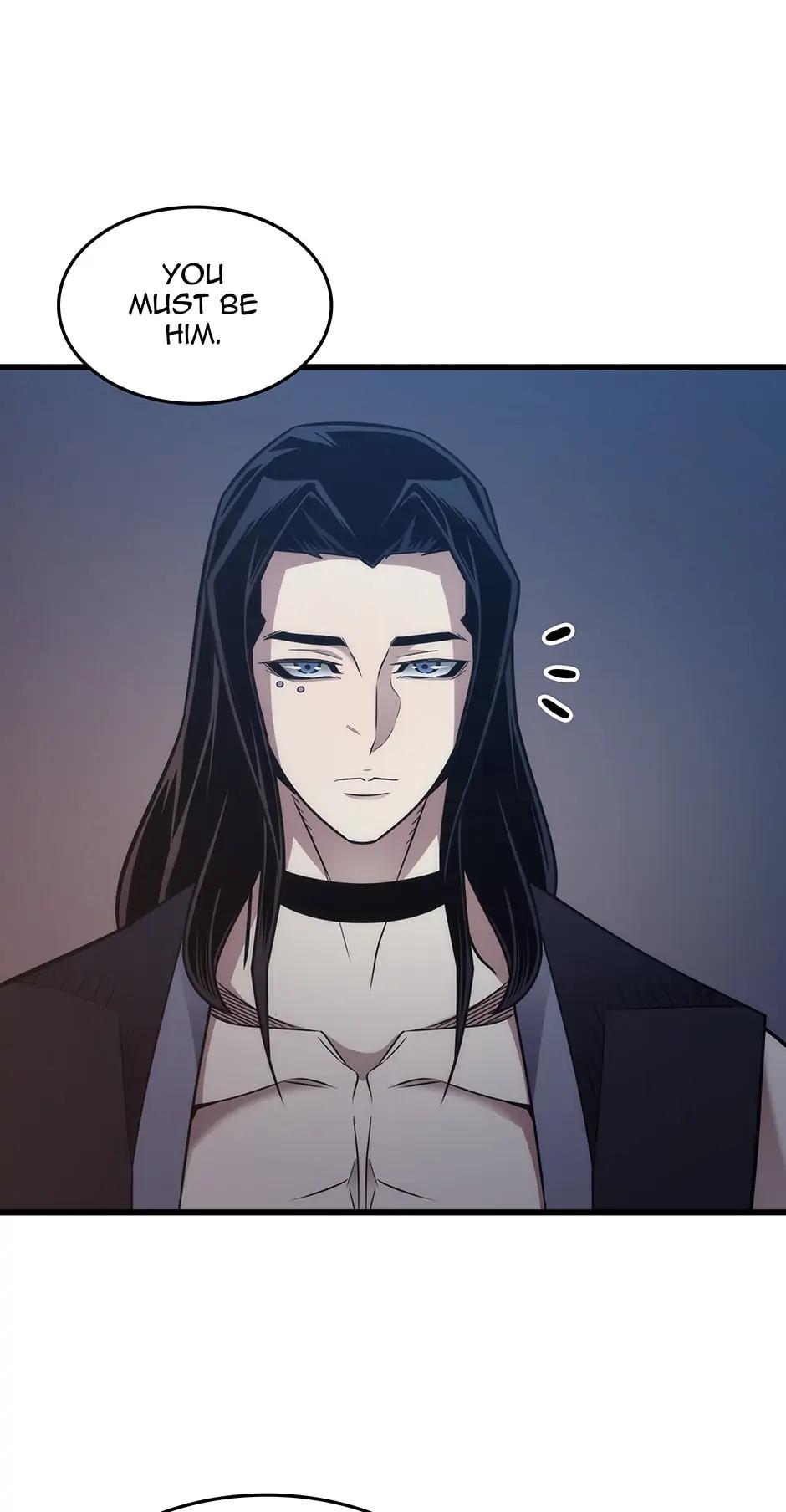 The Archmage Returns After 4000 Years Chapter 170