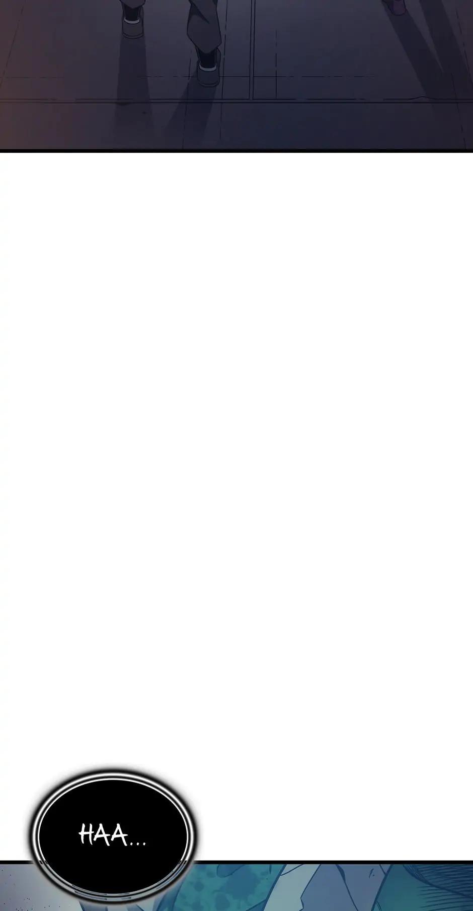 The Archmage Returns After 4000 Years Chapter 170