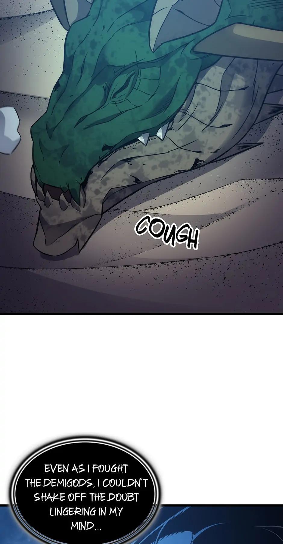 The Archmage Returns After 4000 Years Chapter 170