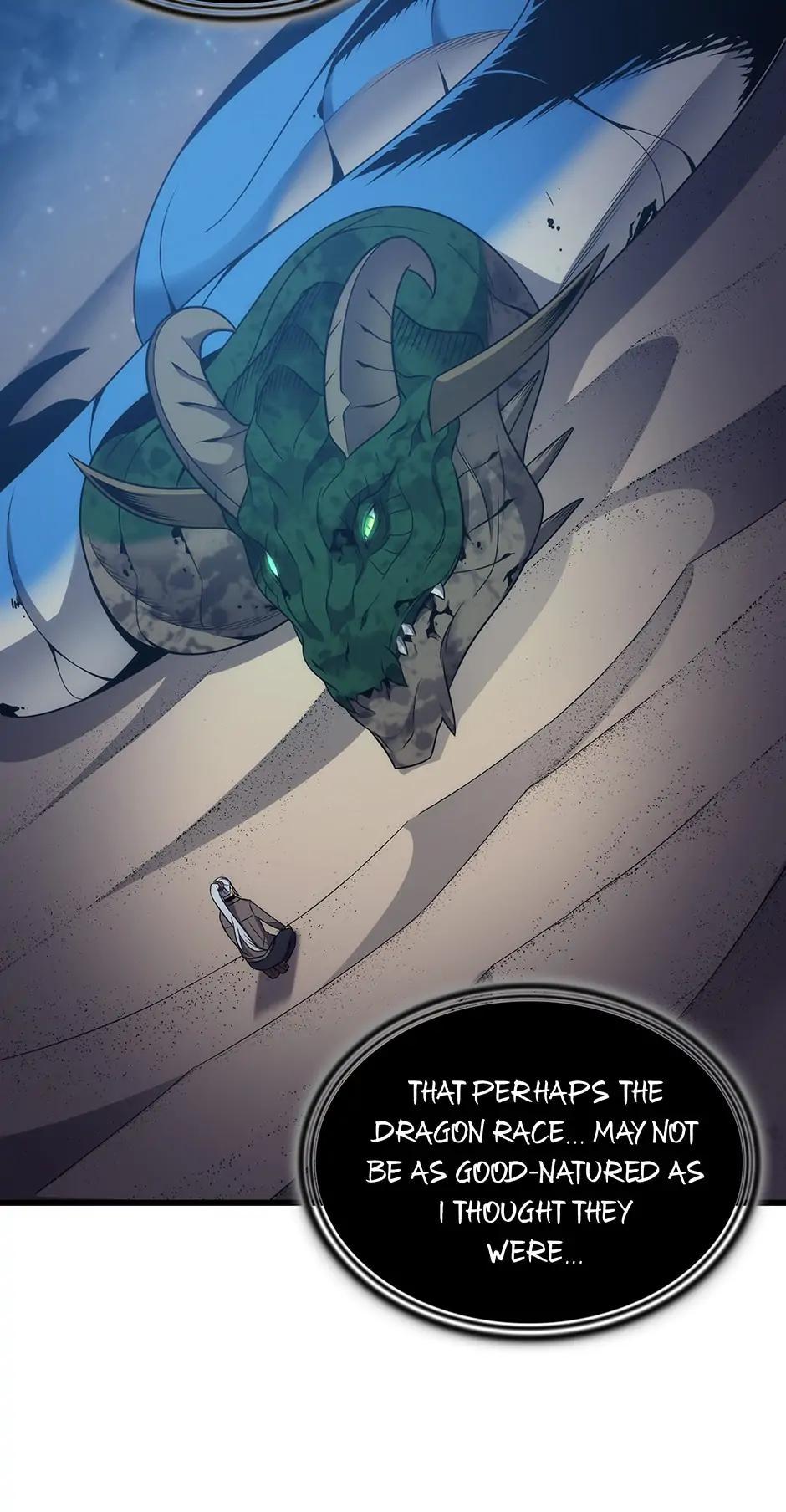 The Archmage Returns After 4000 Years Chapter 170