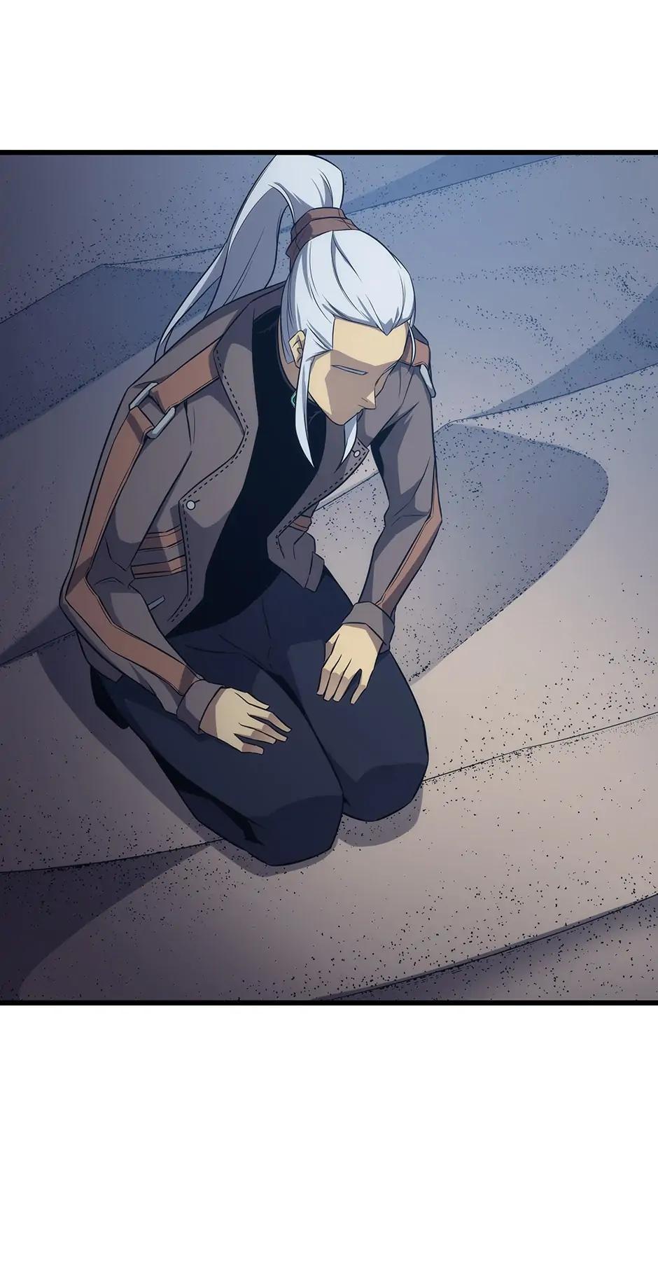 The Archmage Returns After 4000 Years Chapter 170