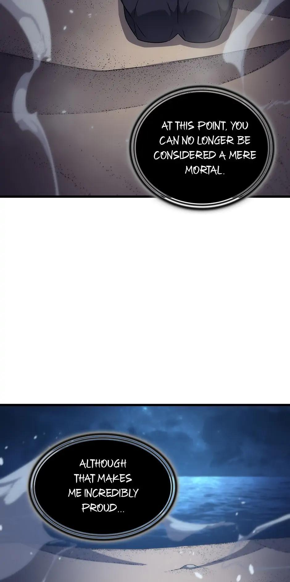 The Archmage Returns After 4000 Years Chapter 170