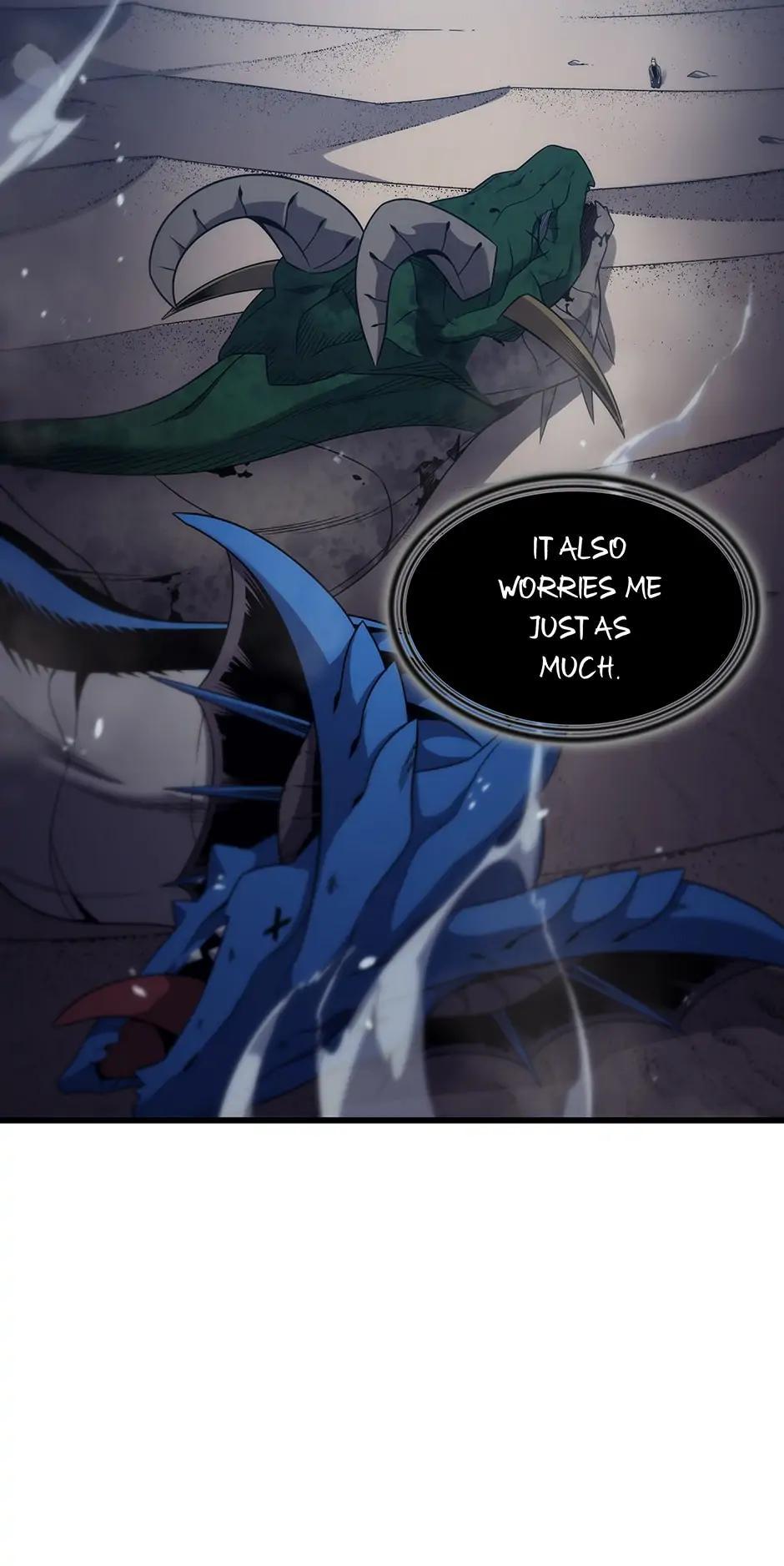 The Archmage Returns After 4000 Years Chapter 170