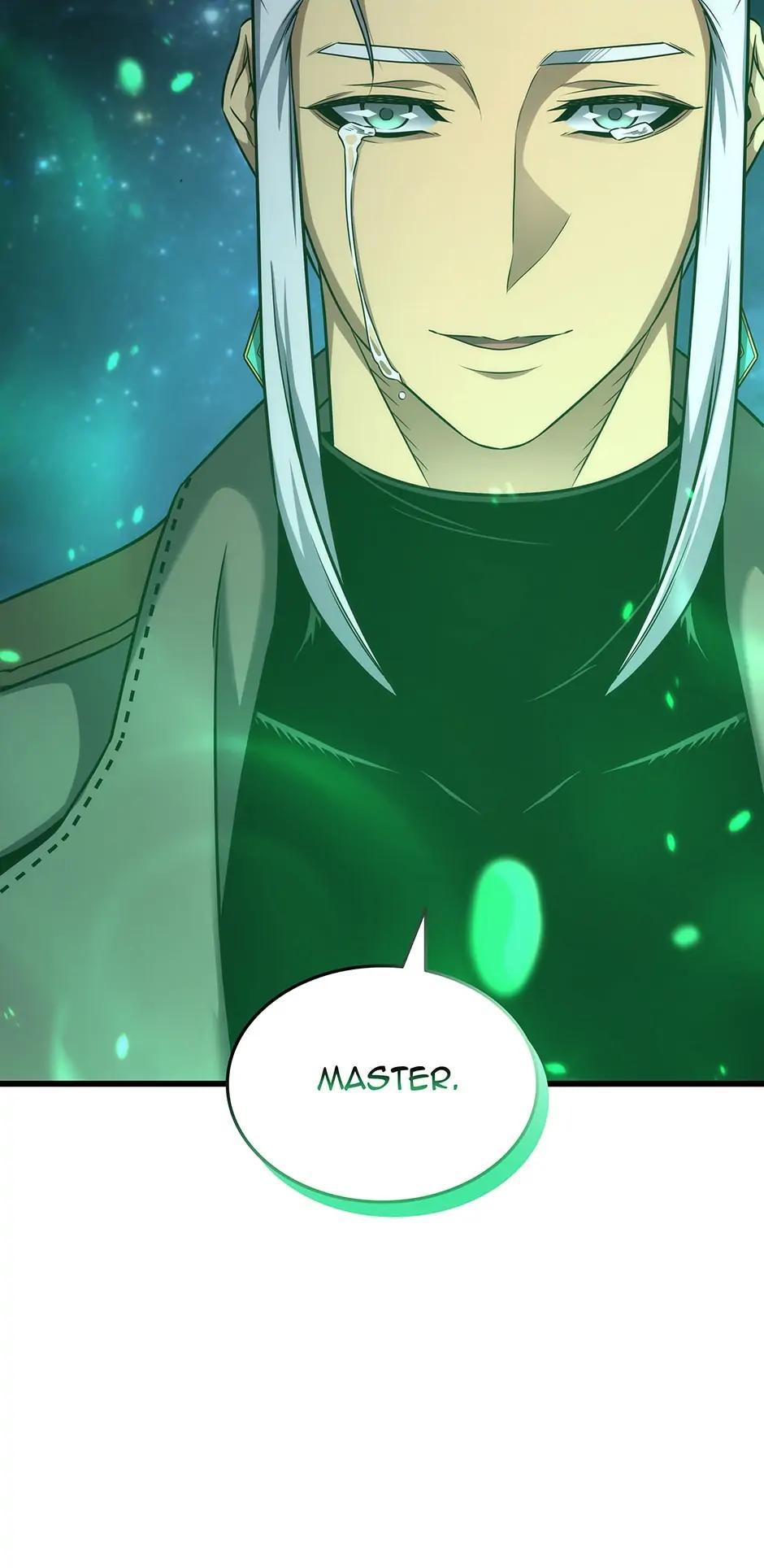 The Archmage Returns After 4000 Years Chapter 170