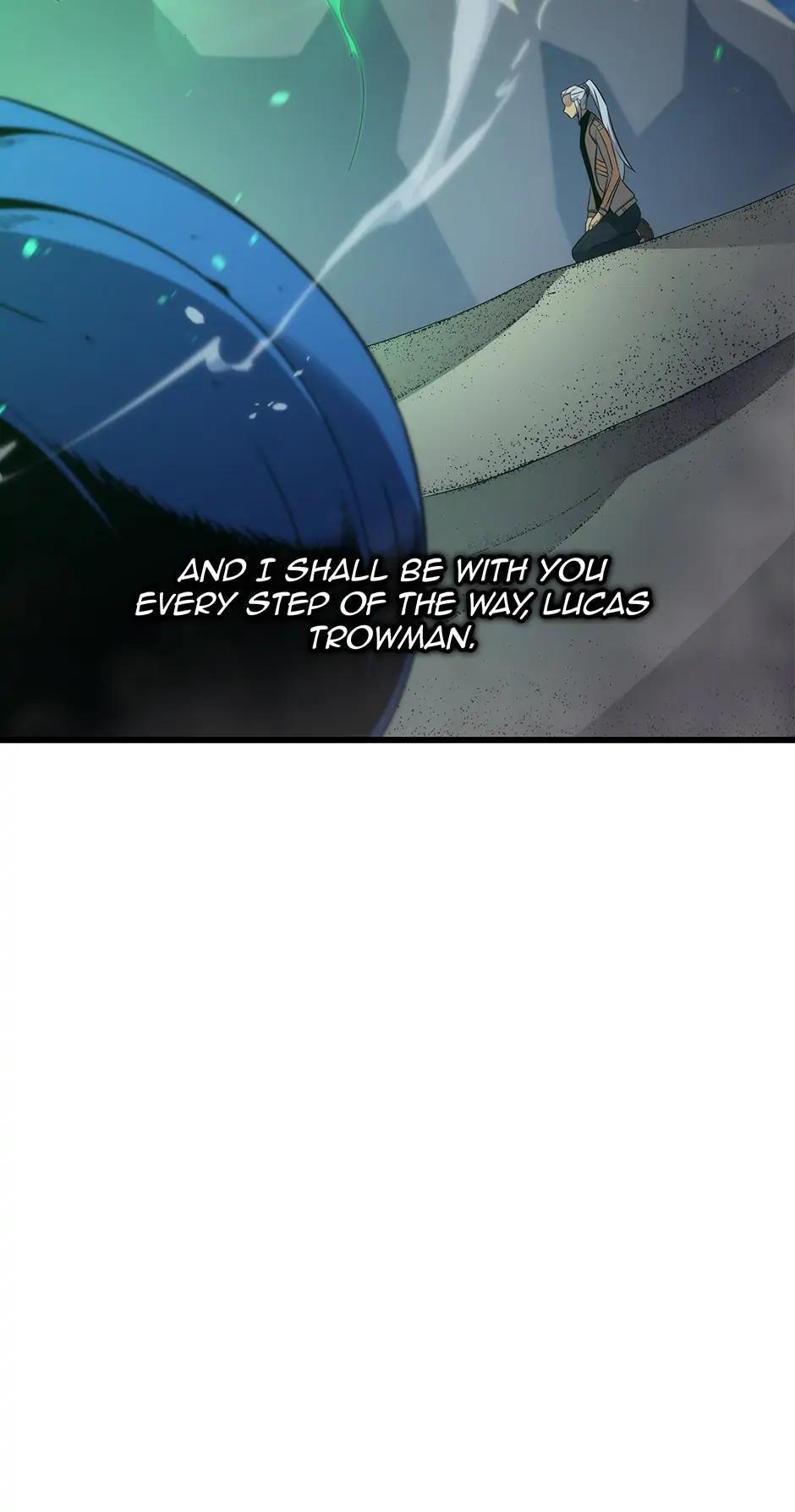 The Archmage Returns After 4000 Years Chapter 170