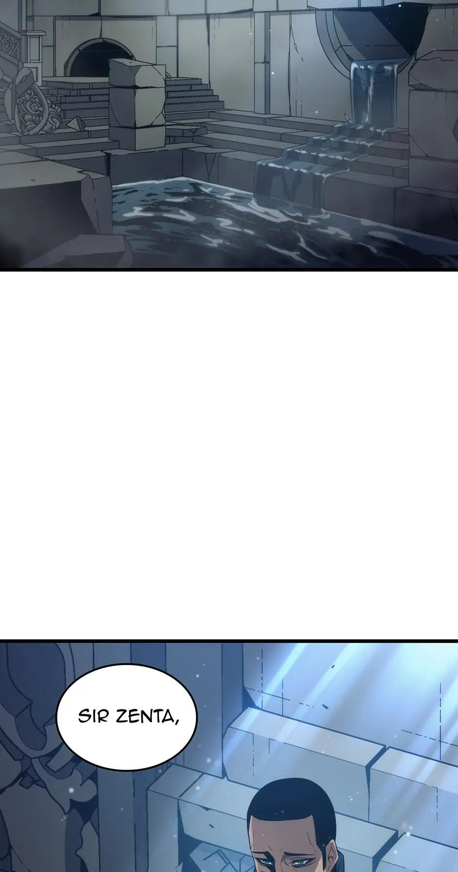 The Archmage Returns After 4000 Years Chapter 170