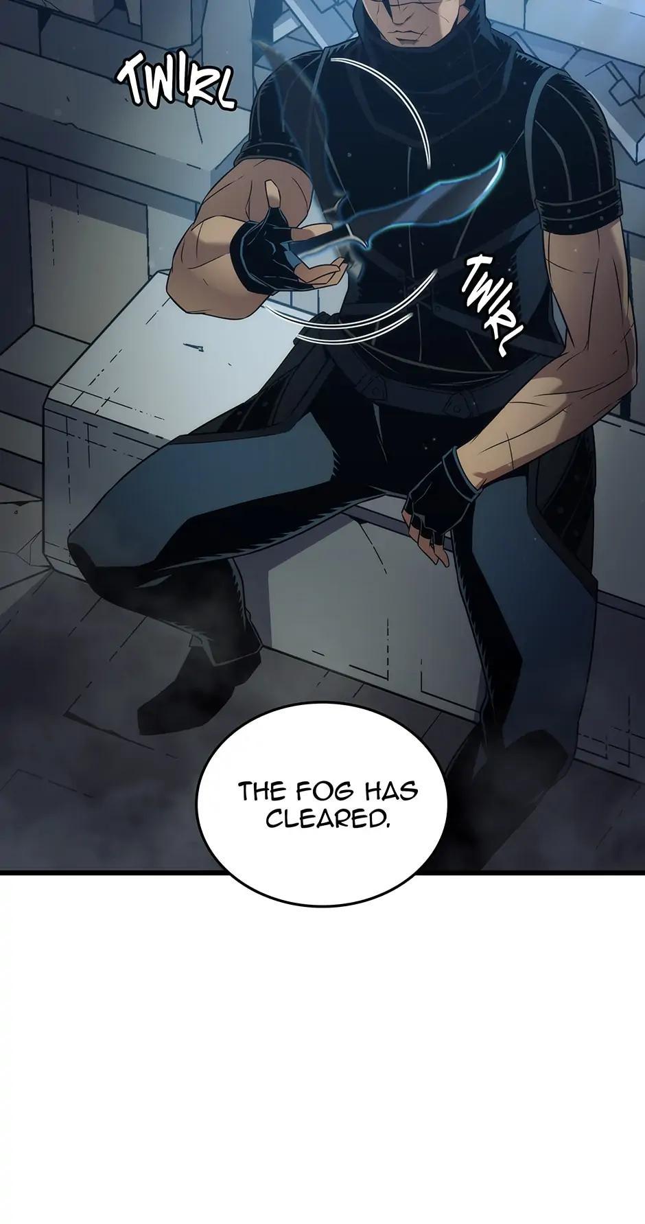 The Archmage Returns After 4000 Years Chapter 170