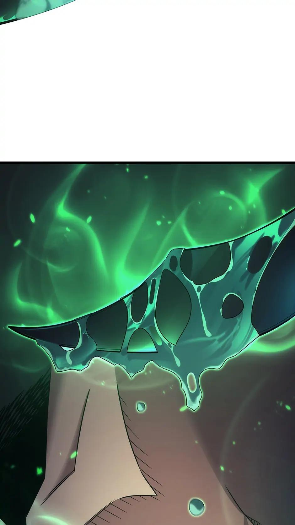 The Archmage Returns After 4000 Years Chapter 170