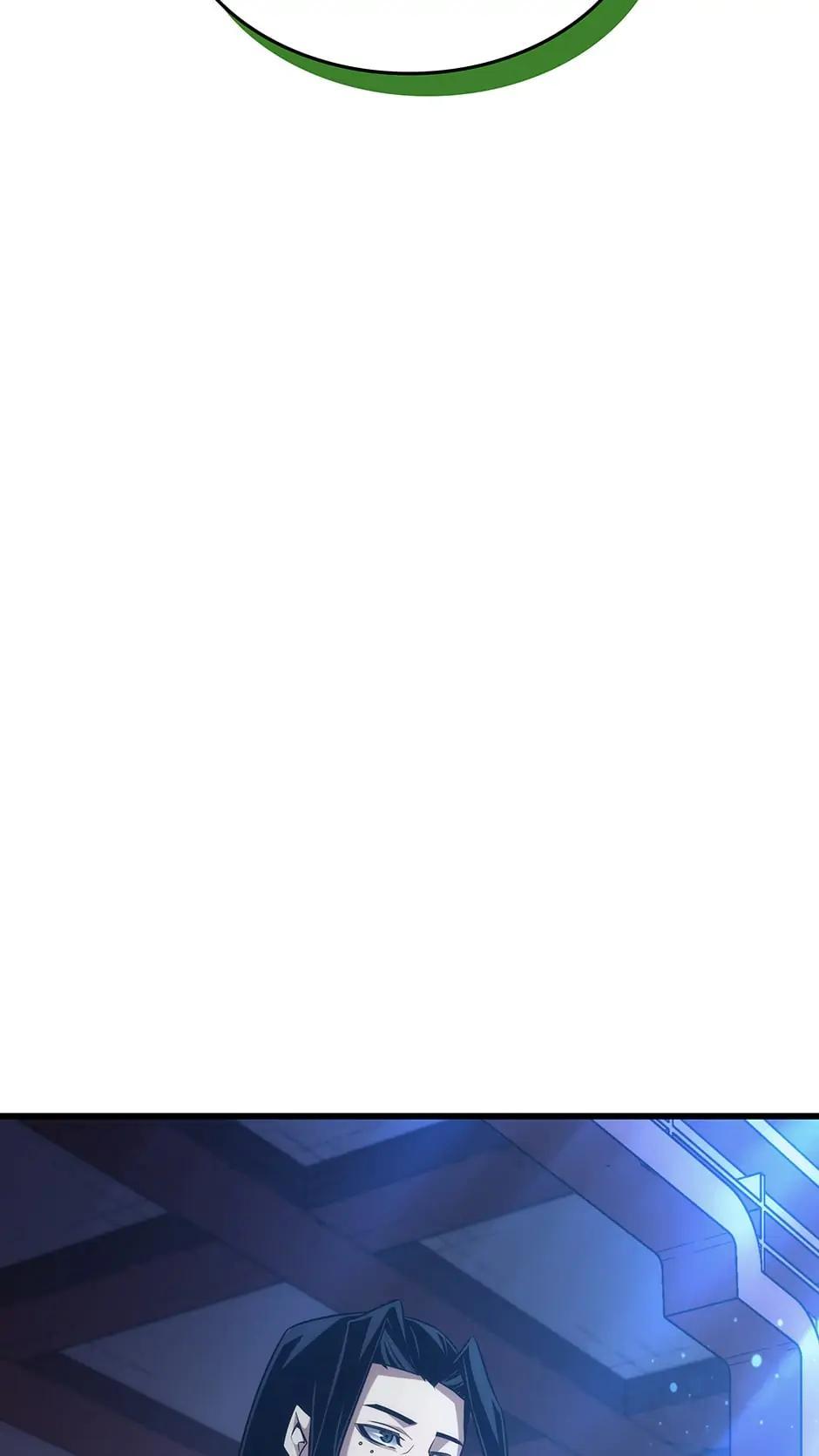 The Archmage Returns After 4000 Years Chapter 170