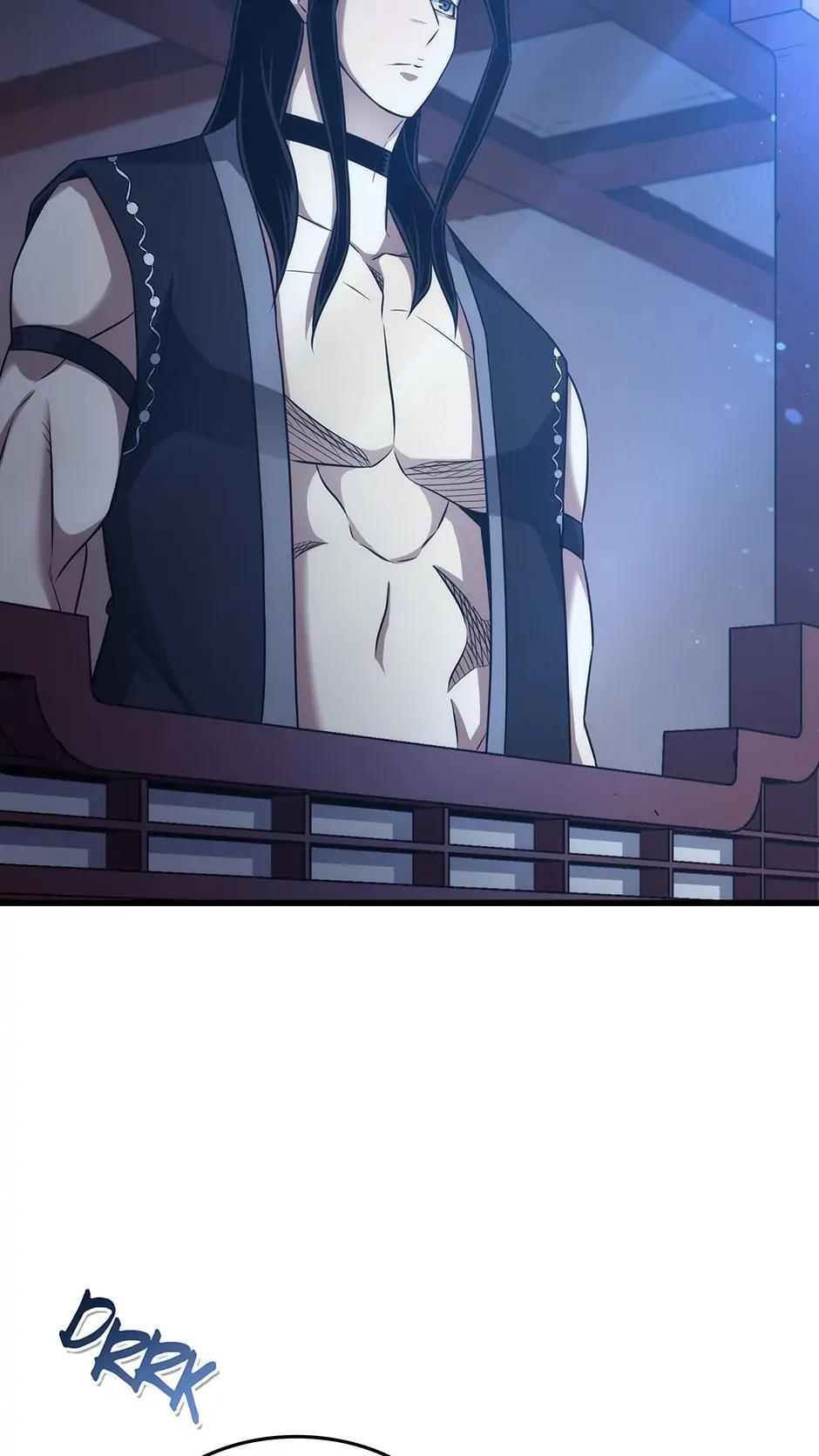 The Archmage Returns After 4000 Years Chapter 170