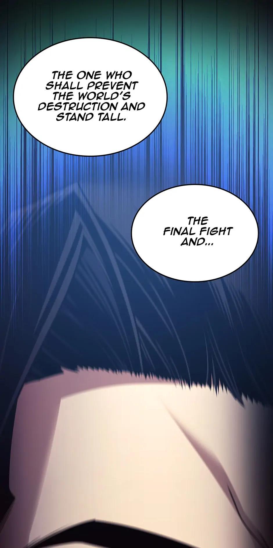 The Archmage Returns After 4000 Years Chapter 170