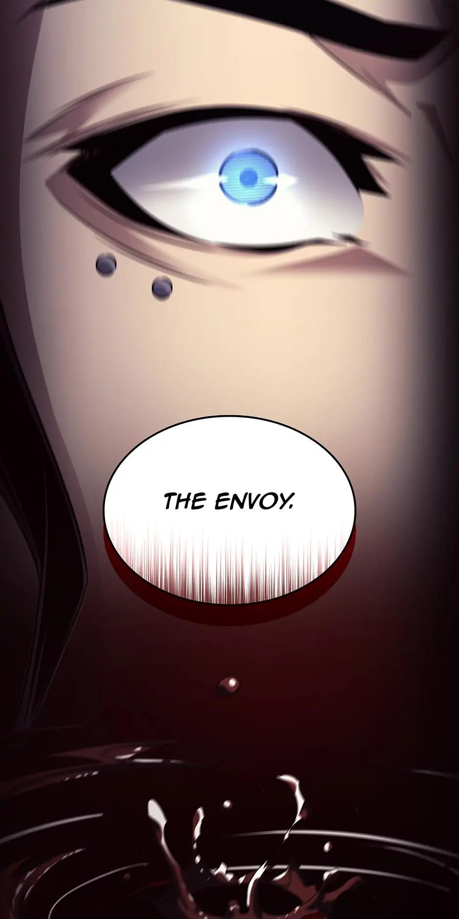 The Archmage Returns After 4000 Years Chapter 170