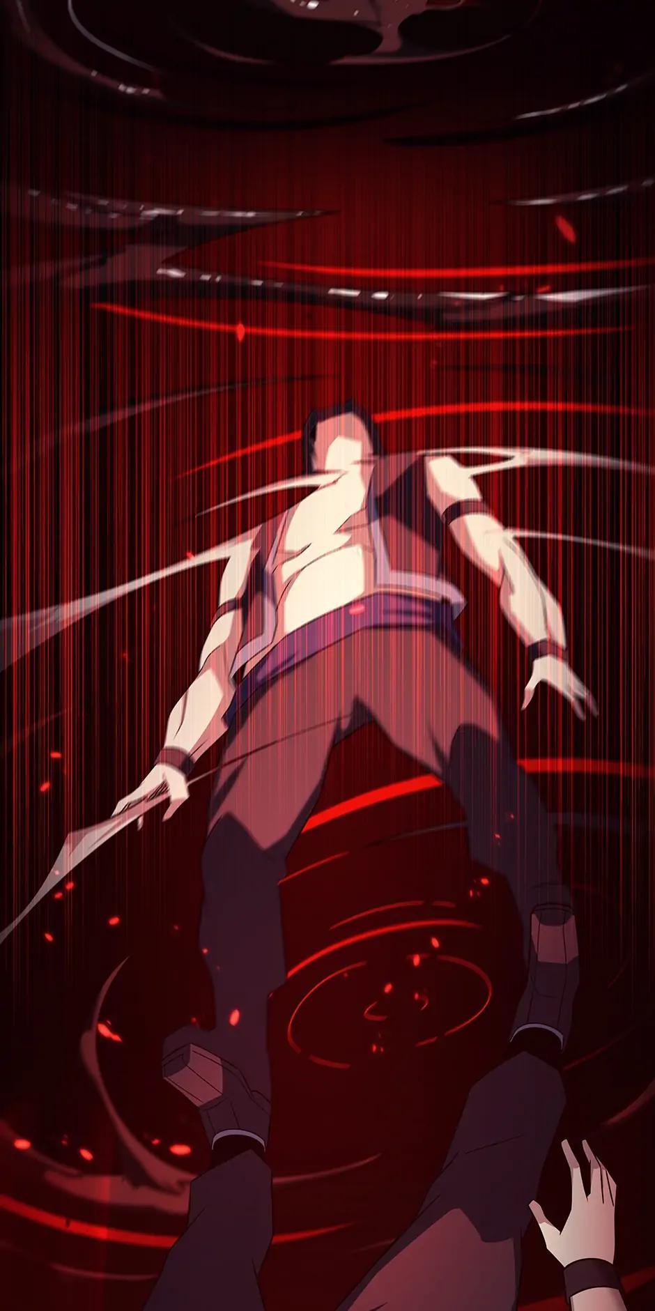 The Archmage Returns After 4000 Years Chapter 170