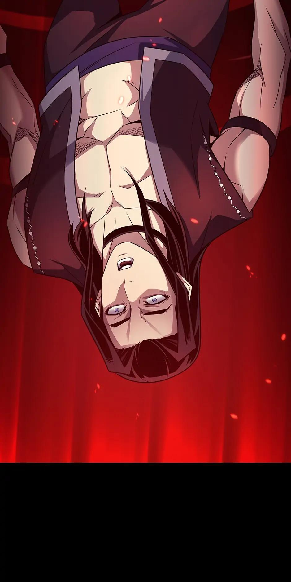 The Archmage Returns After 4000 Years Chapter 170