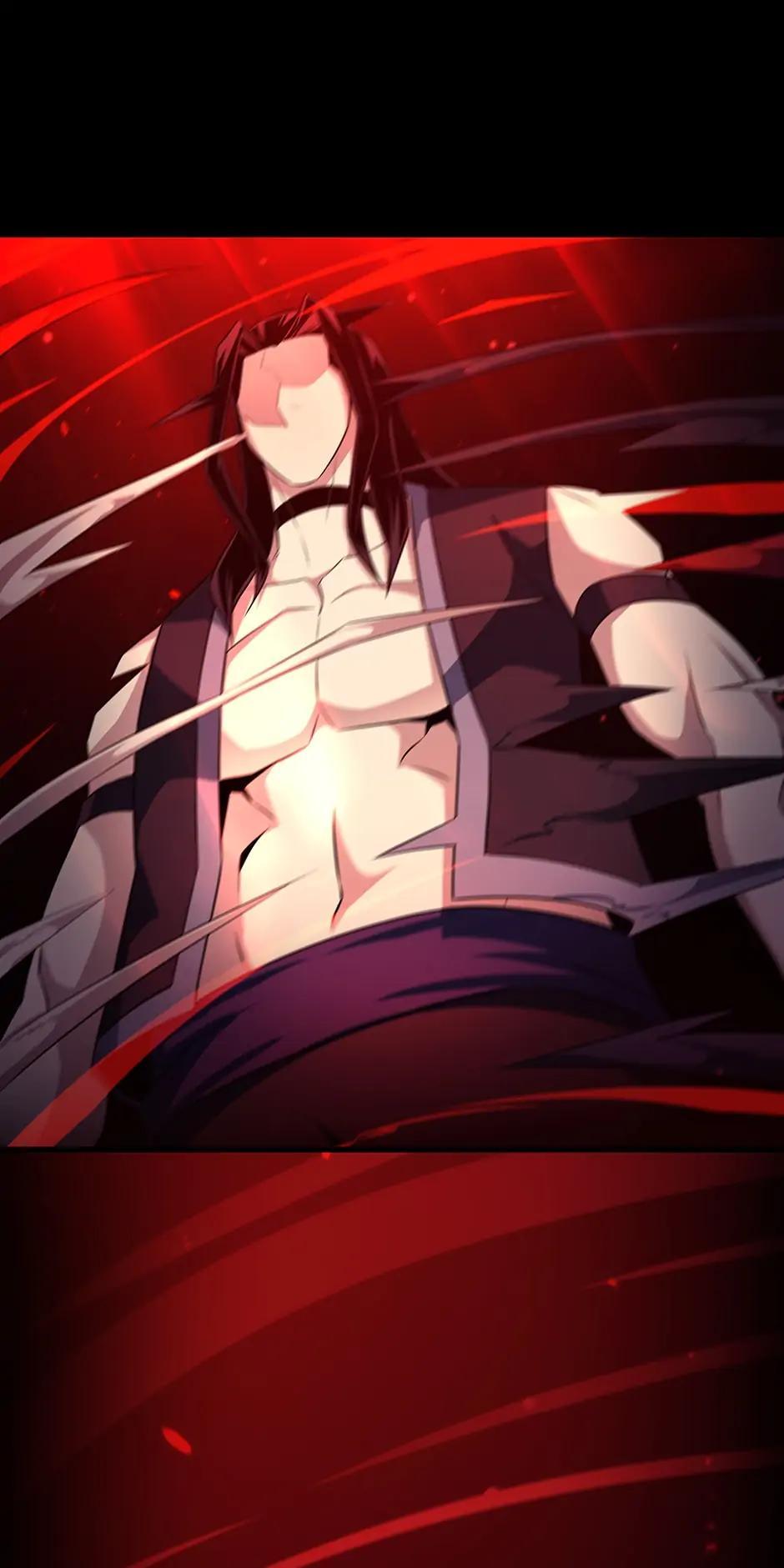 The Archmage Returns After 4000 Years Chapter 170