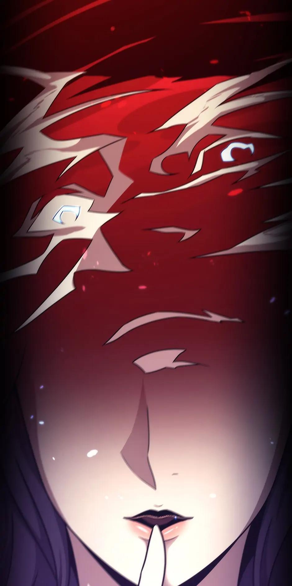 The Archmage Returns After 4000 Years Chapter 170