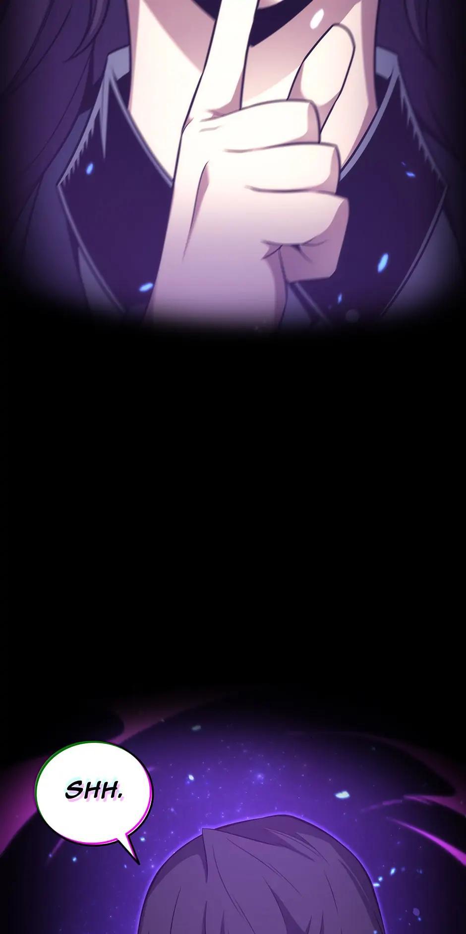 The Archmage Returns After 4000 Years Chapter 170