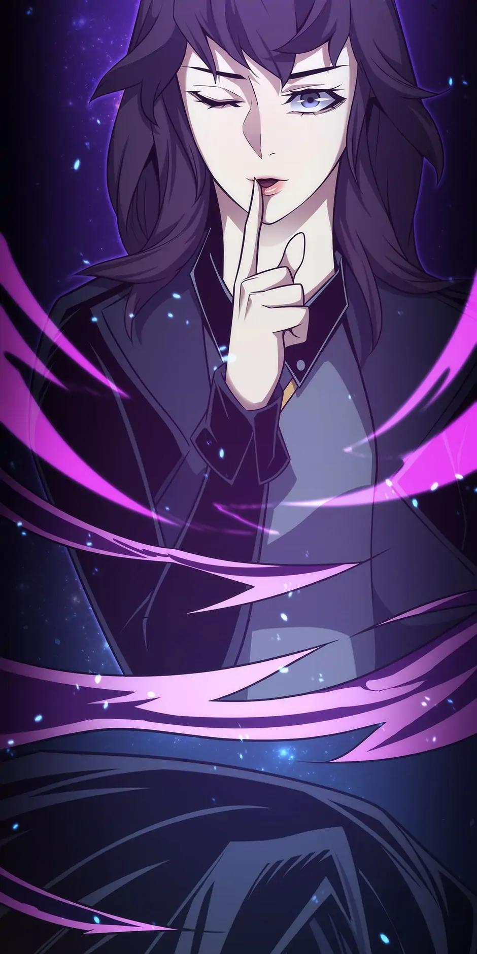 The Archmage Returns After 4000 Years Chapter 170