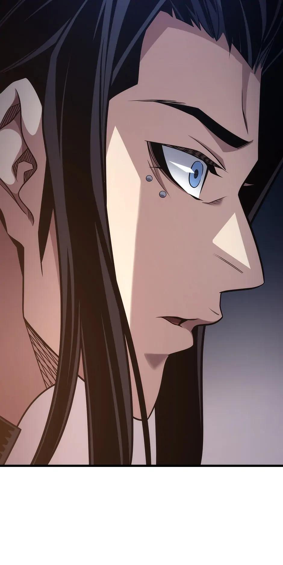 The Archmage Returns After 4000 Years Chapter 170