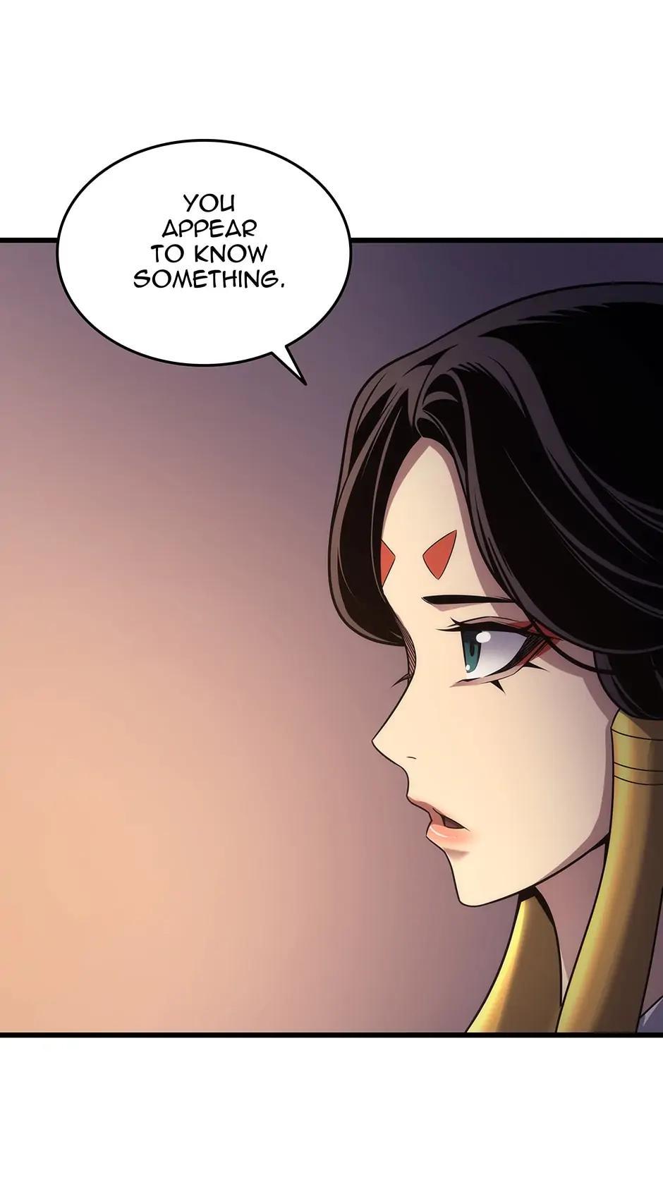 The Archmage Returns After 4000 Years Chapter 170