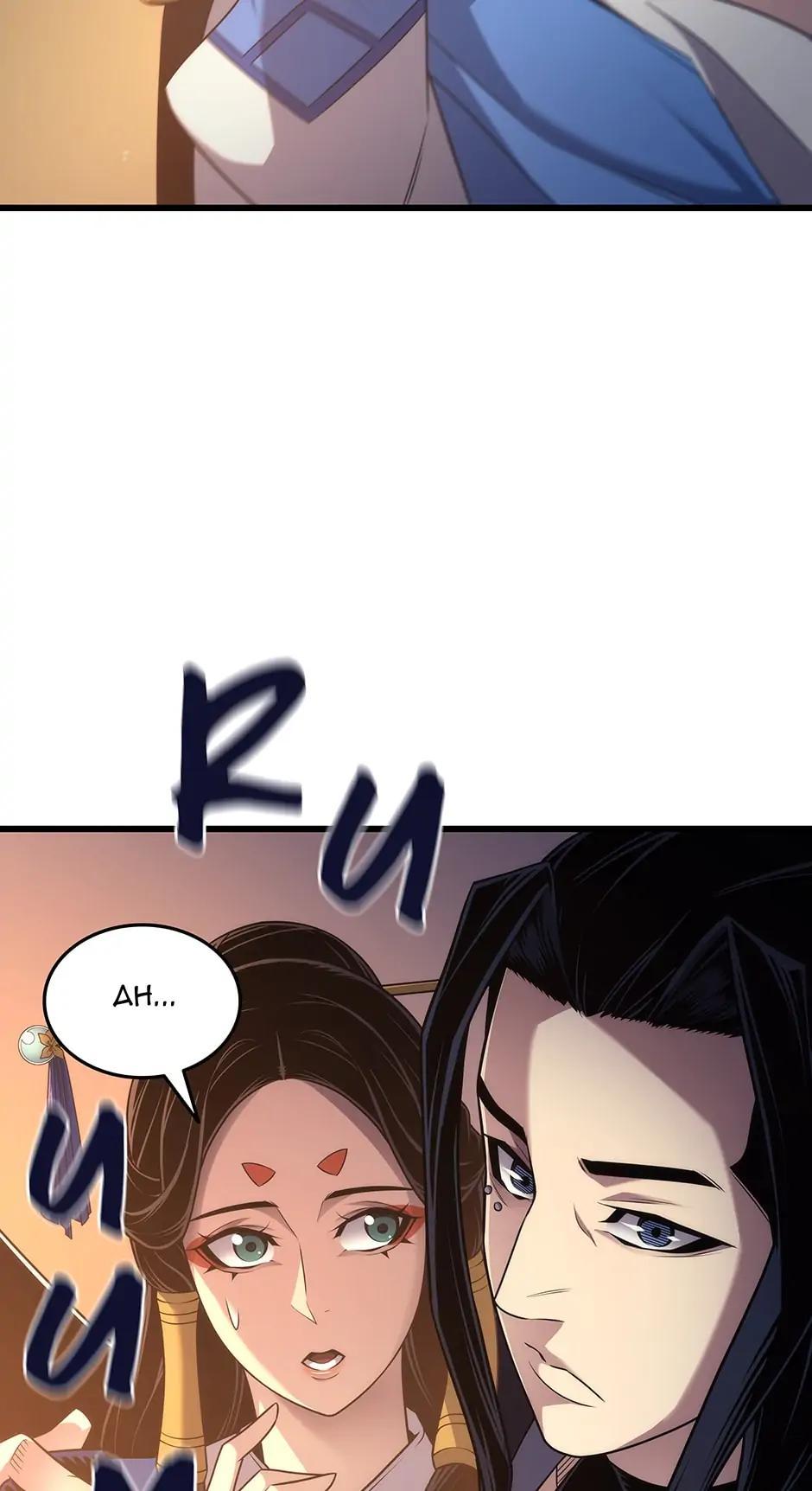 The Archmage Returns After 4000 Years Chapter 170