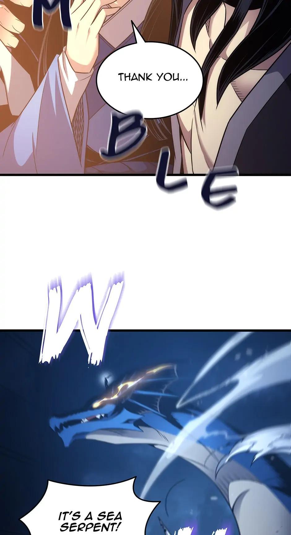 The Archmage Returns After 4000 Years Chapter 170