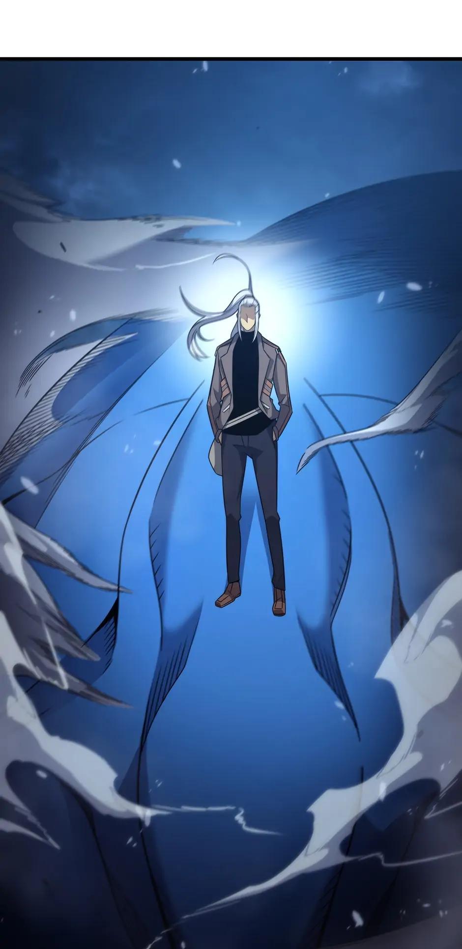 The Archmage Returns After 4000 Years Chapter 170