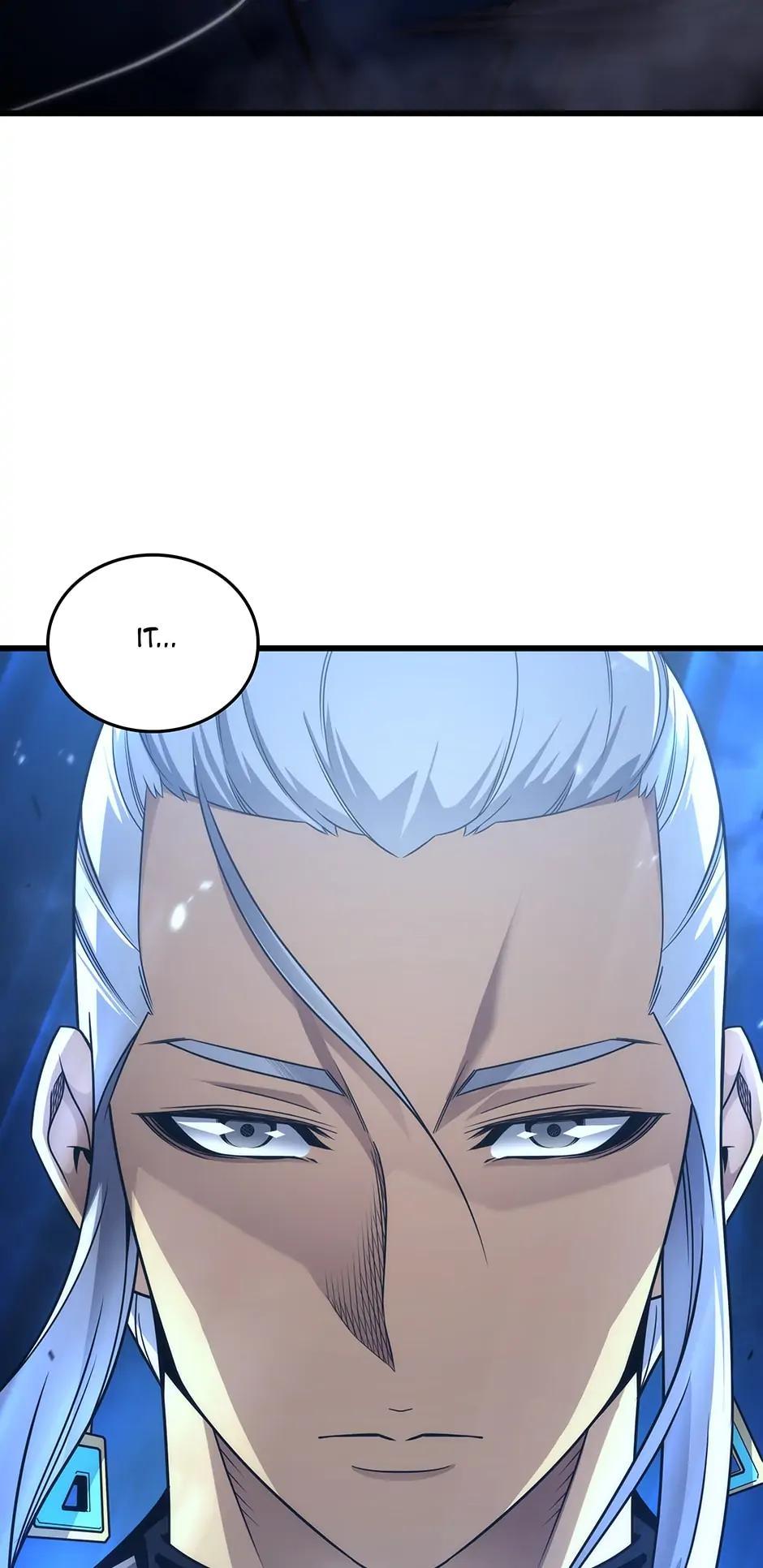 The Archmage Returns After 4000 Years Chapter 170