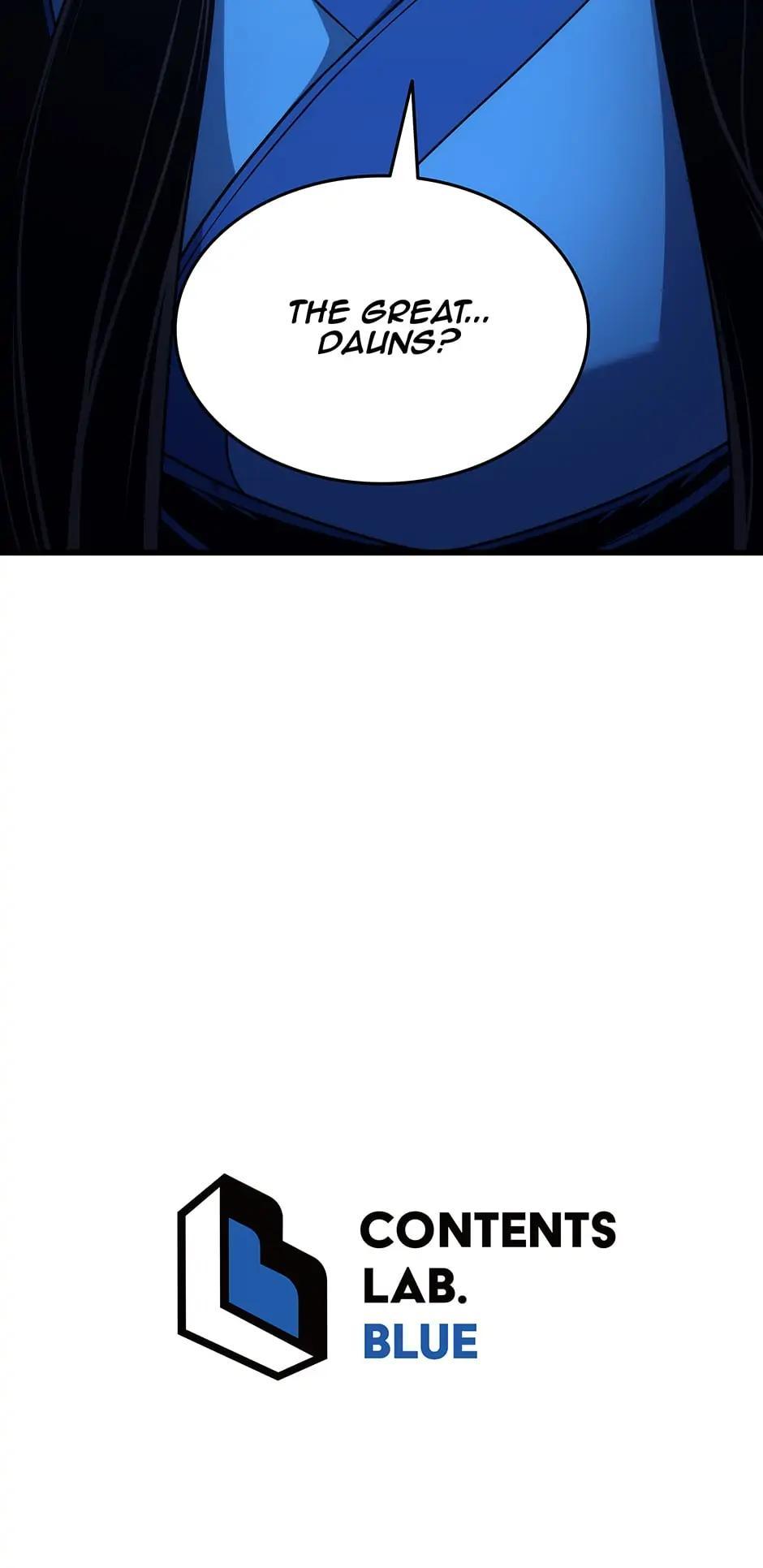 The Archmage Returns After 4000 Years Chapter 170