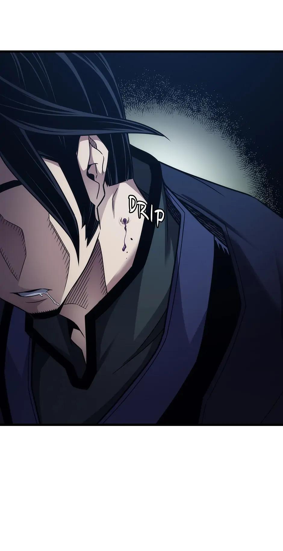 The Archmage Returns After 4000 Years Chapter 171