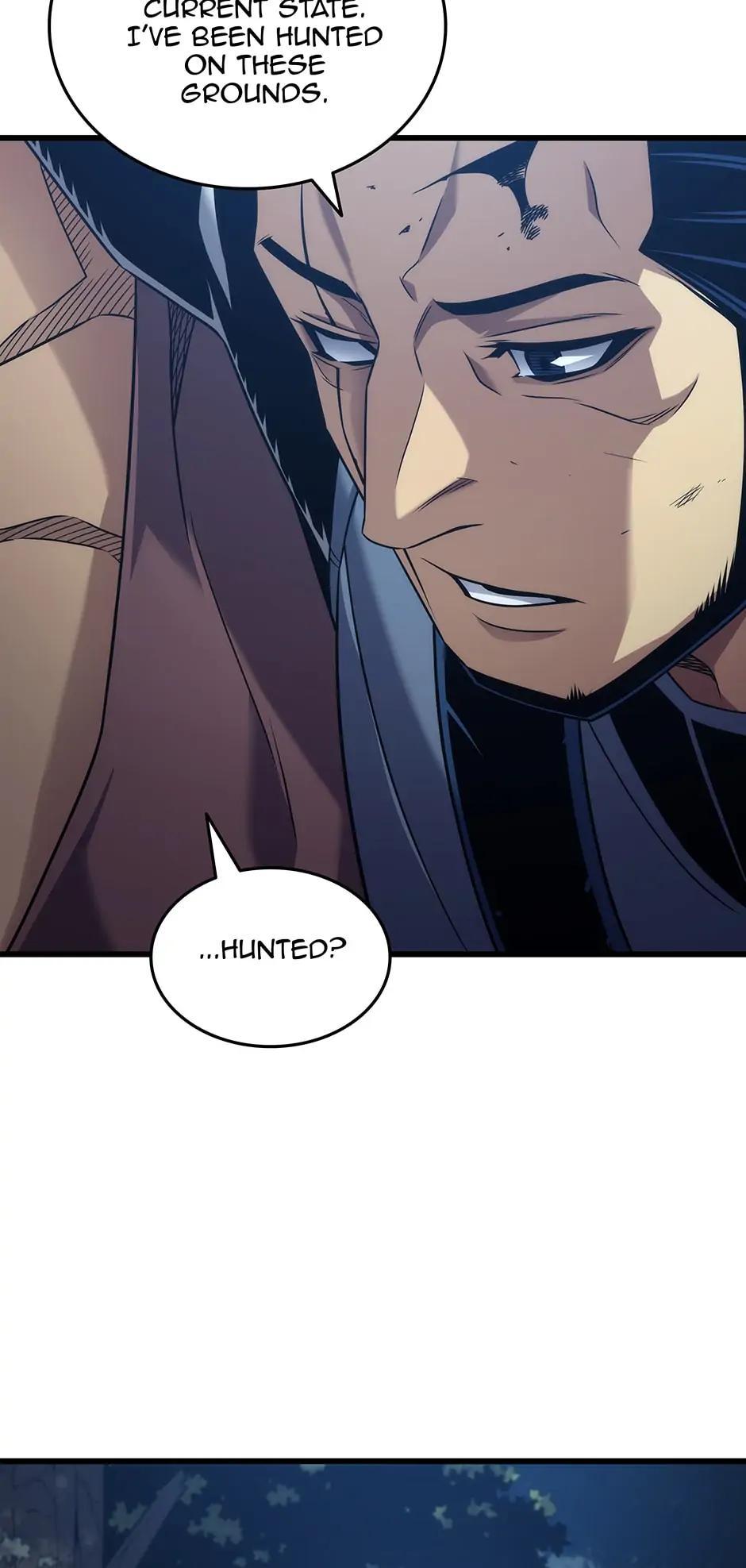 The Archmage Returns After 4000 Years Chapter 171