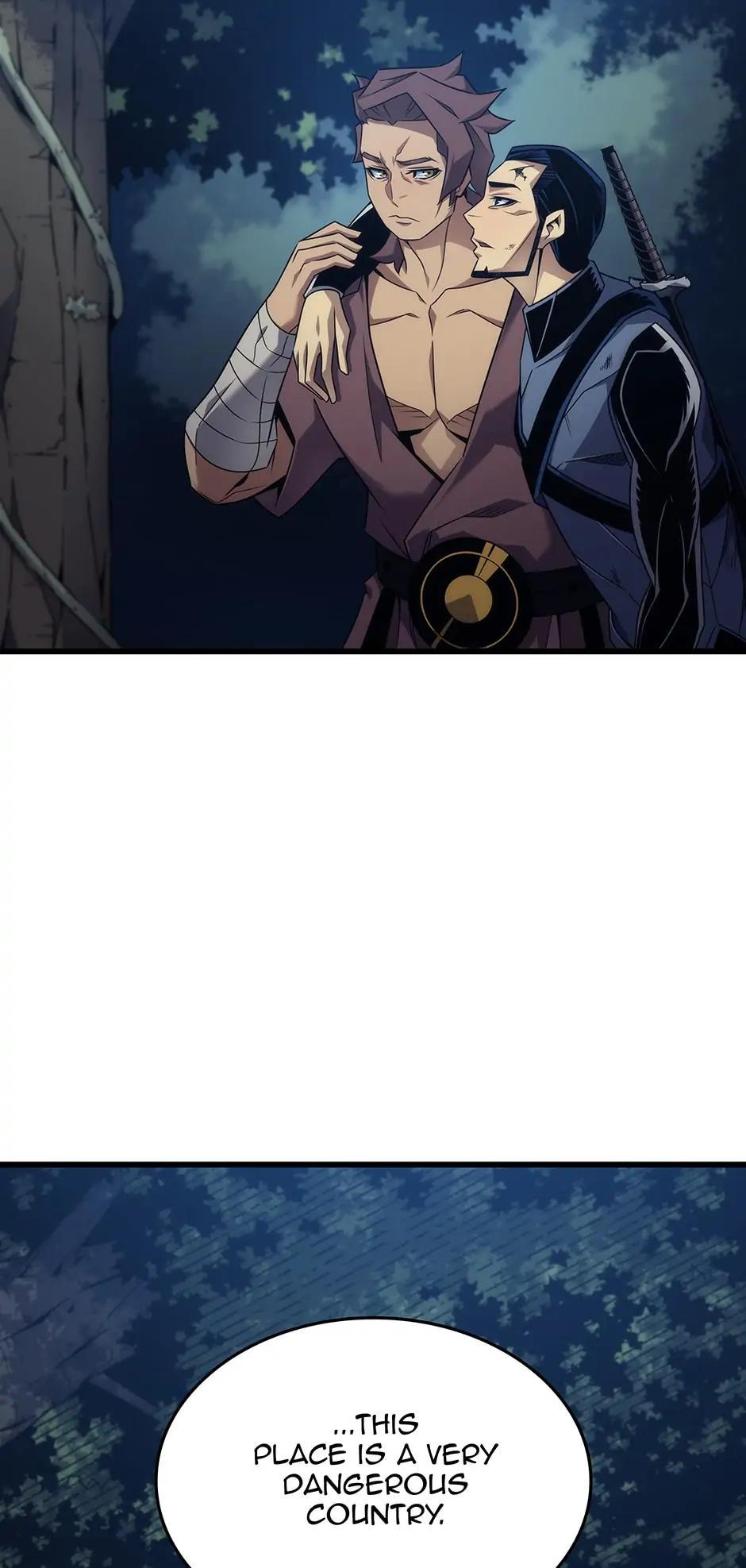 The Archmage Returns After 4000 Years Chapter 171