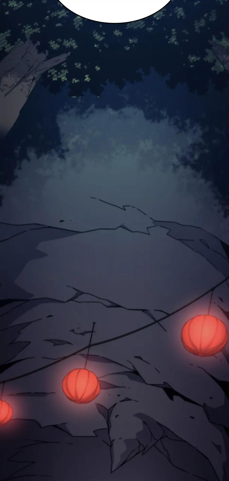 The Archmage Returns After 4000 Years Chapter 171