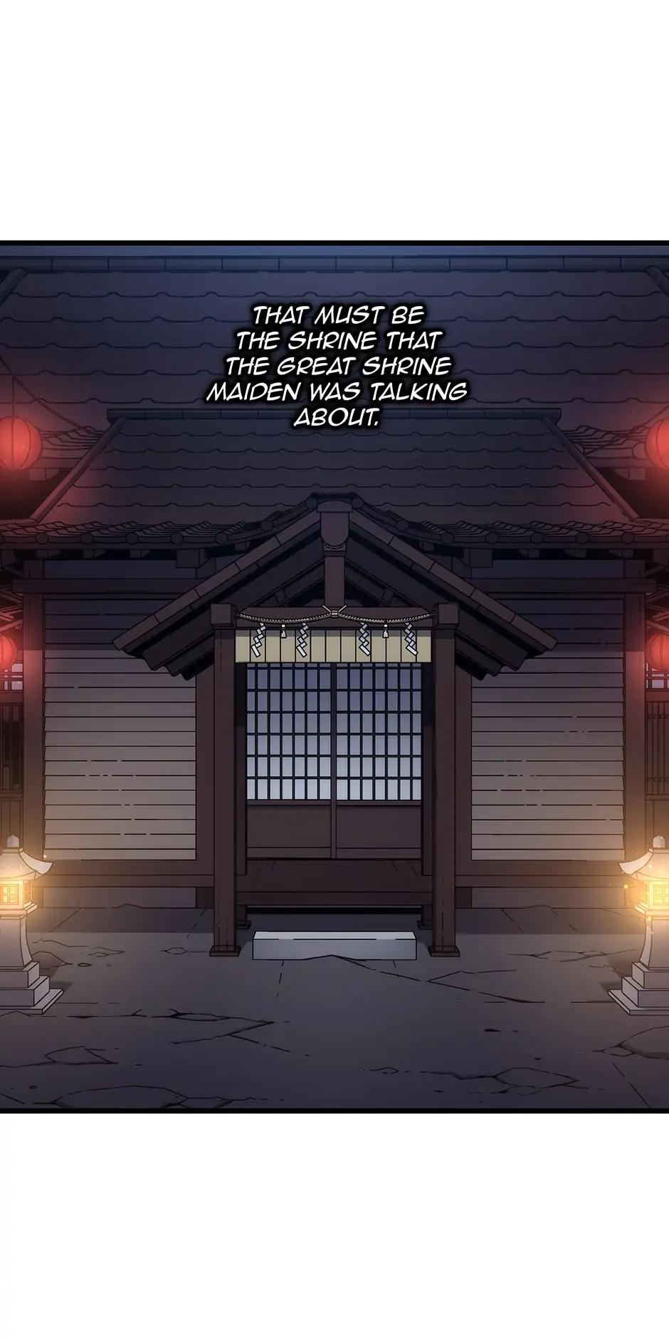 The Archmage Returns After 4000 Years Chapter 171