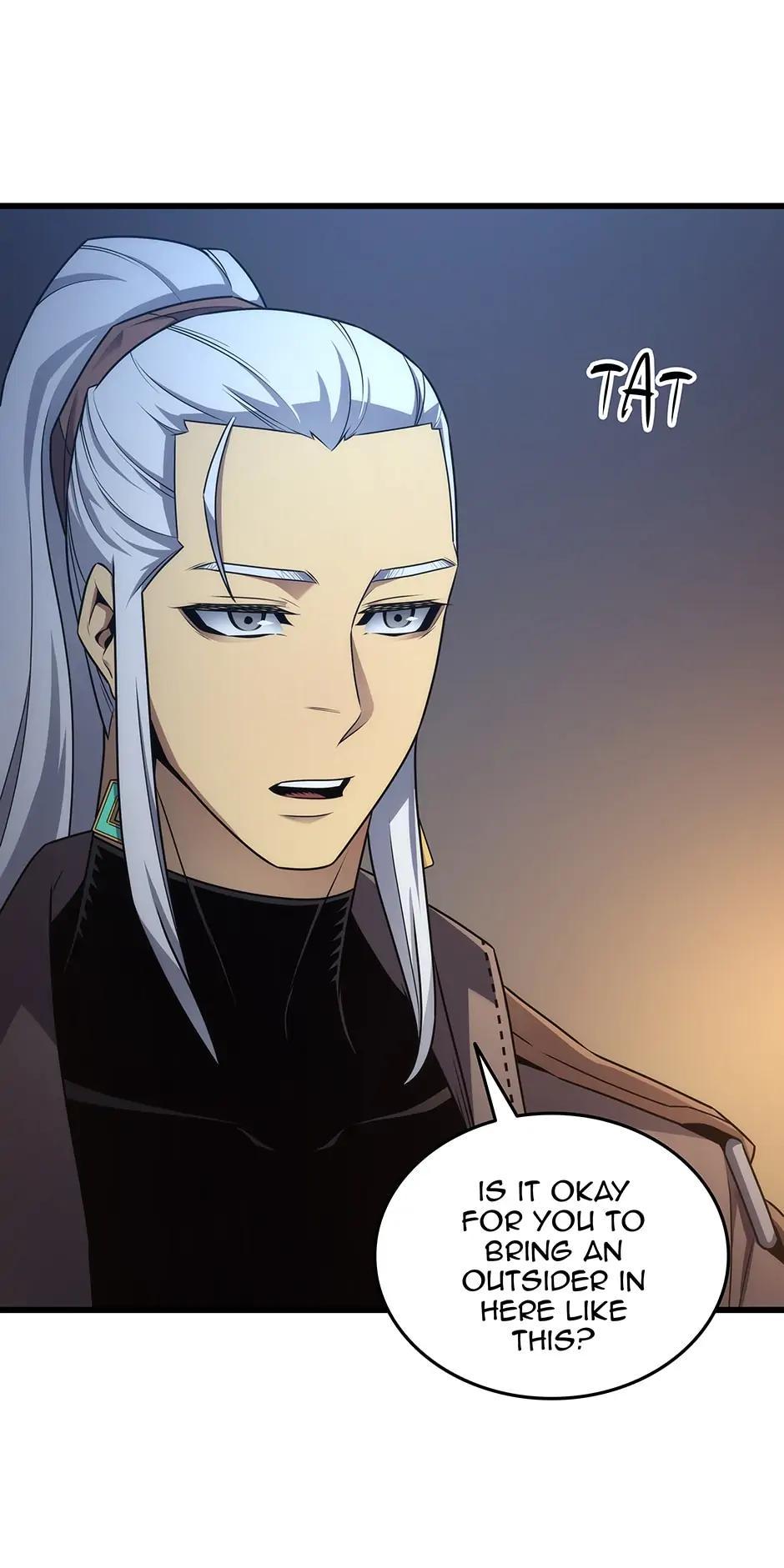 The Archmage Returns After 4000 Years Chapter 171