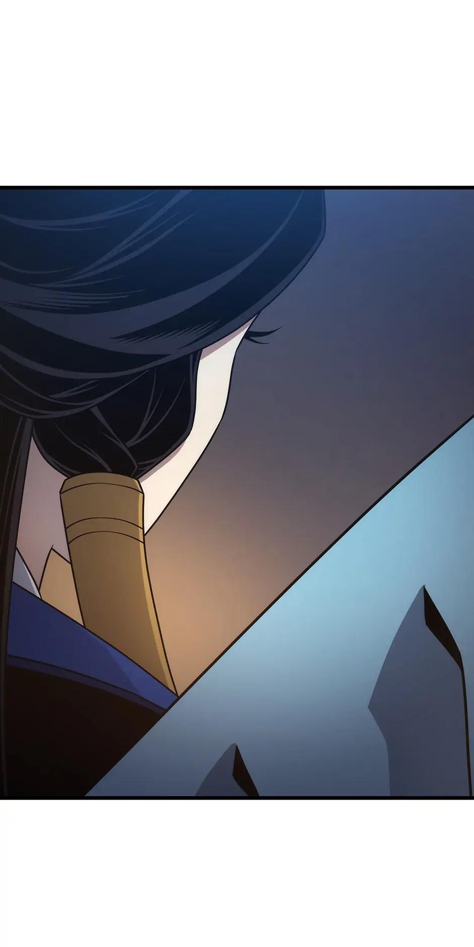 The Archmage Returns After 4000 Years Chapter 171