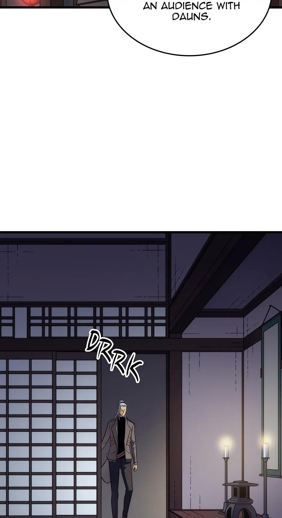 The Archmage Returns After 4000 Years Chapter 171