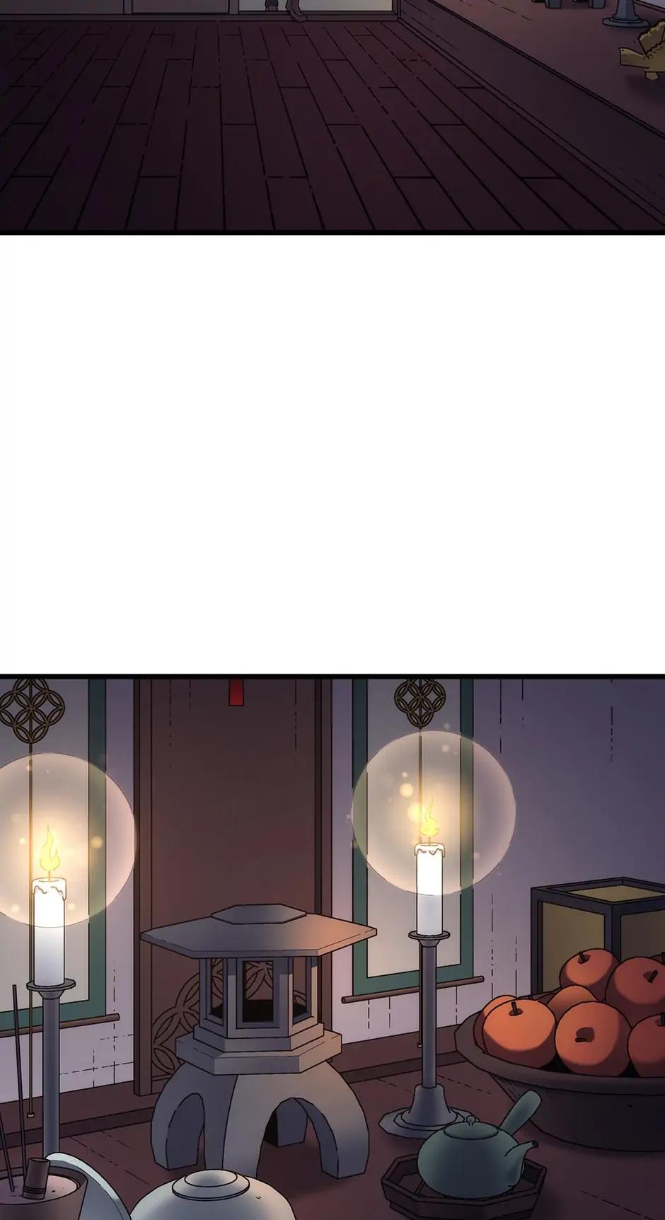 The Archmage Returns After 4000 Years Chapter 171