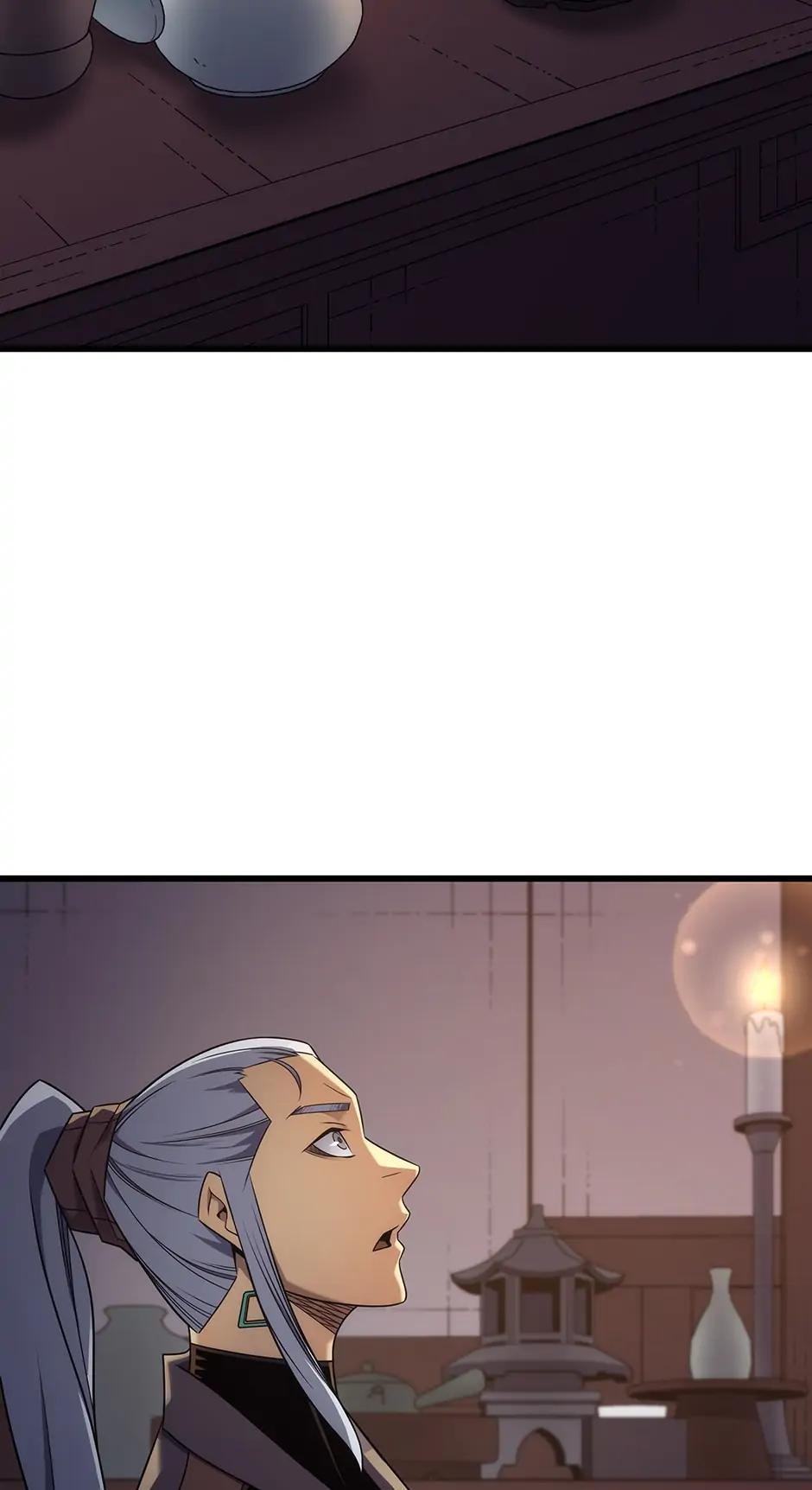 The Archmage Returns After 4000 Years Chapter 171