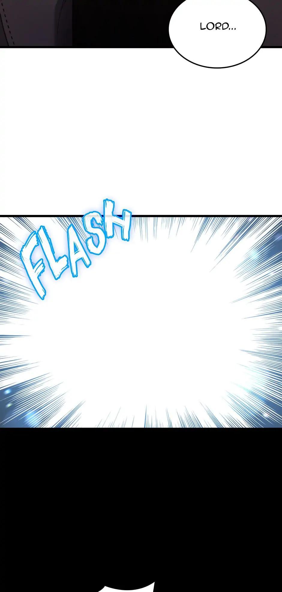 The Archmage Returns After 4000 Years Chapter 171