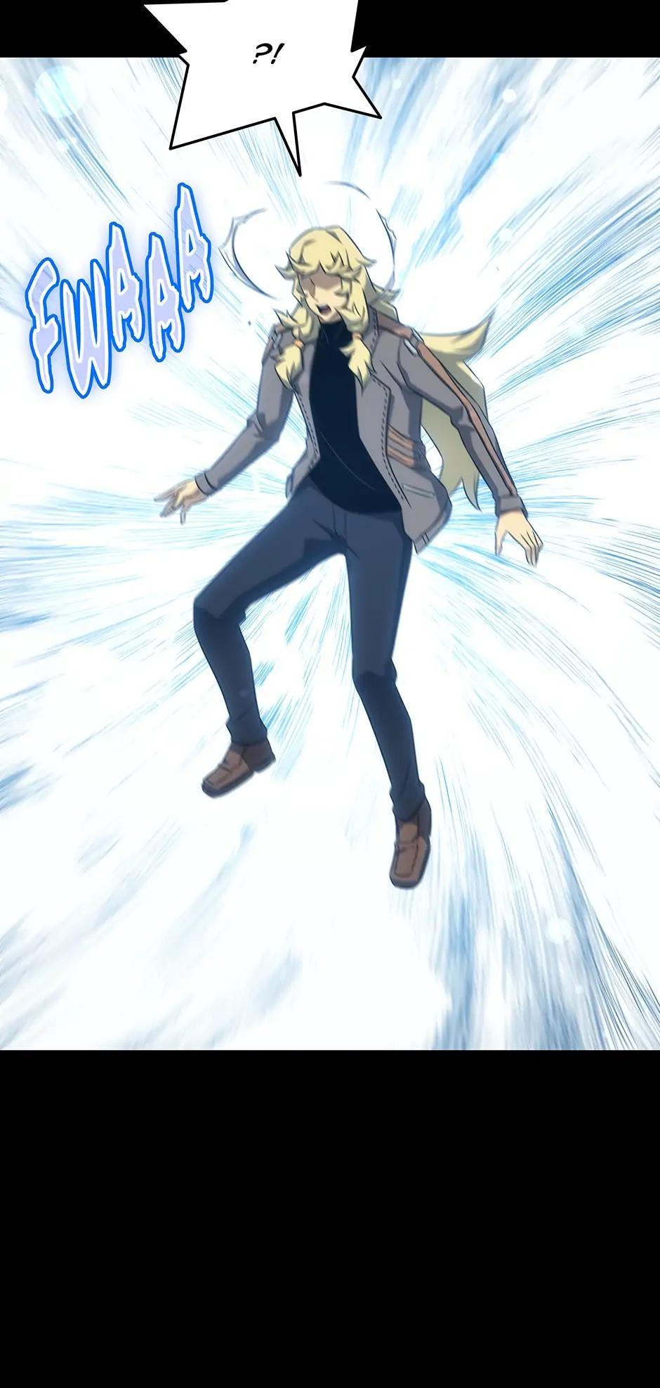 The Archmage Returns After 4000 Years Chapter 171