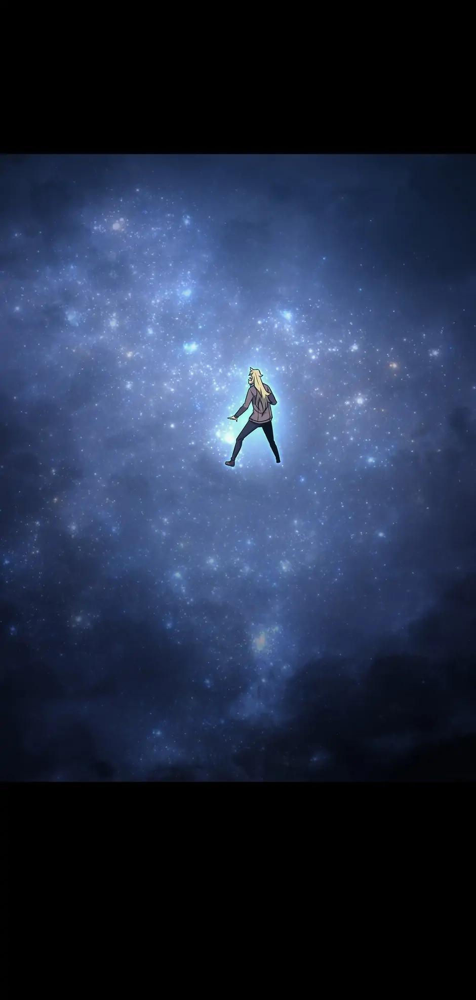 The Archmage Returns After 4000 Years Chapter 171