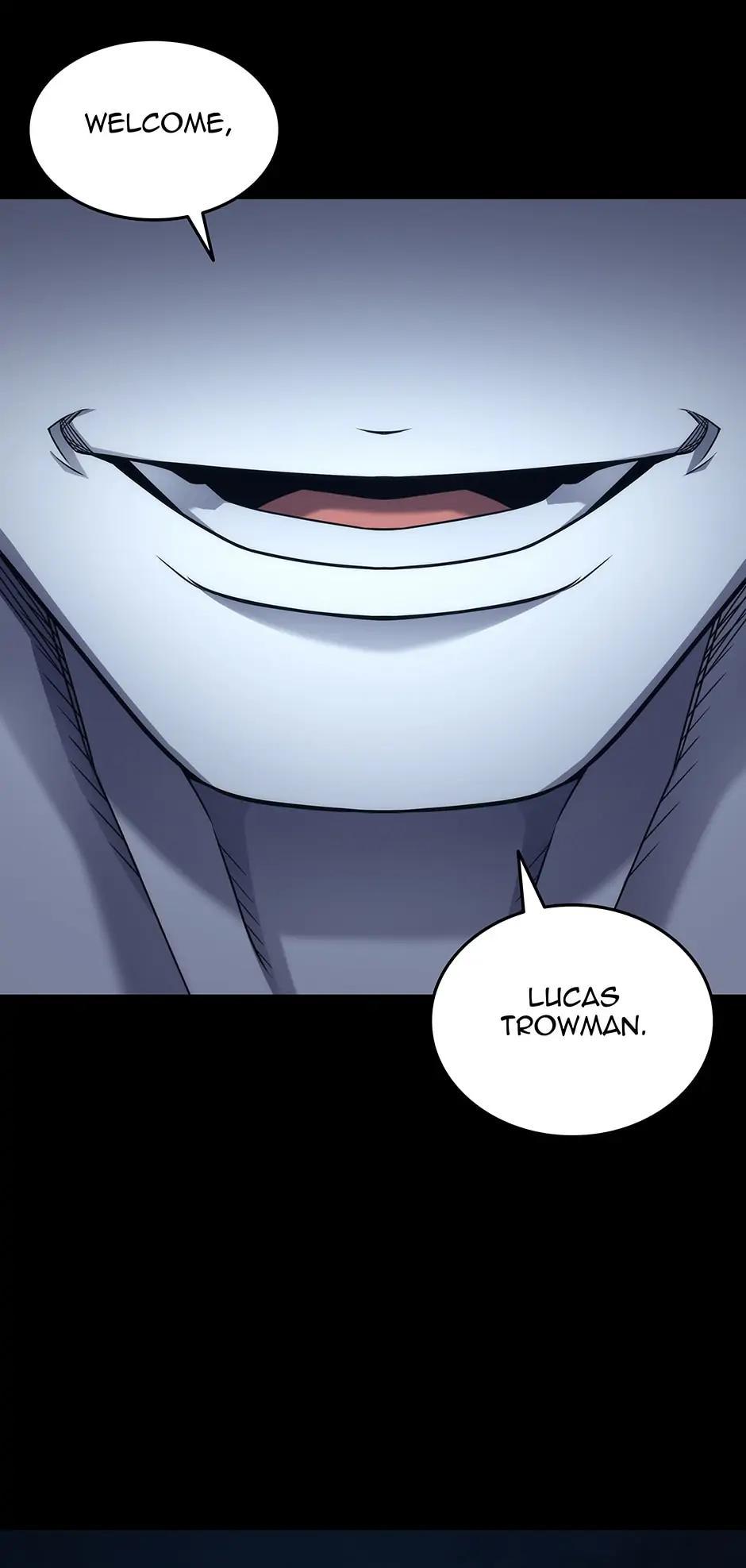 The Archmage Returns After 4000 Years Chapter 171