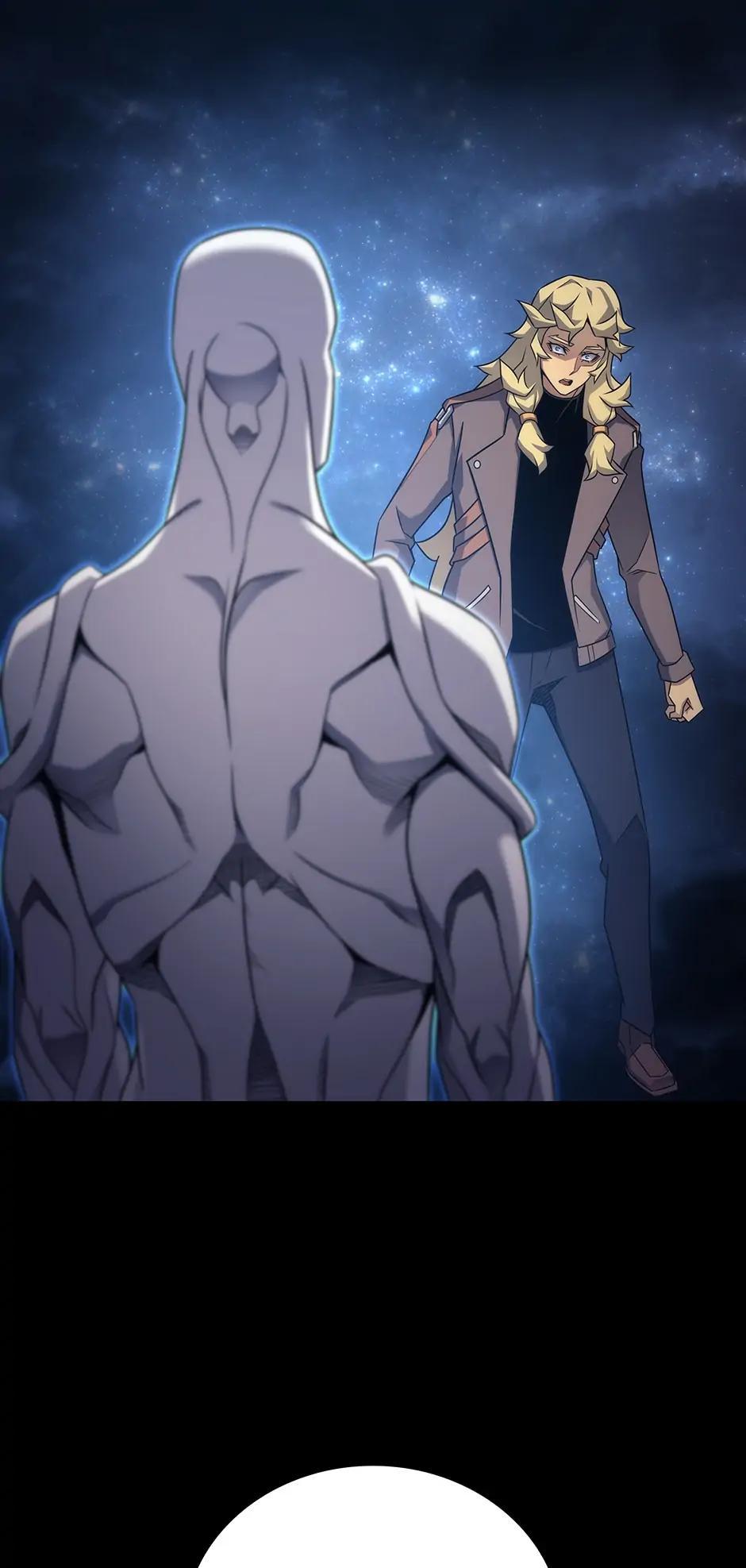 The Archmage Returns After 4000 Years Chapter 171