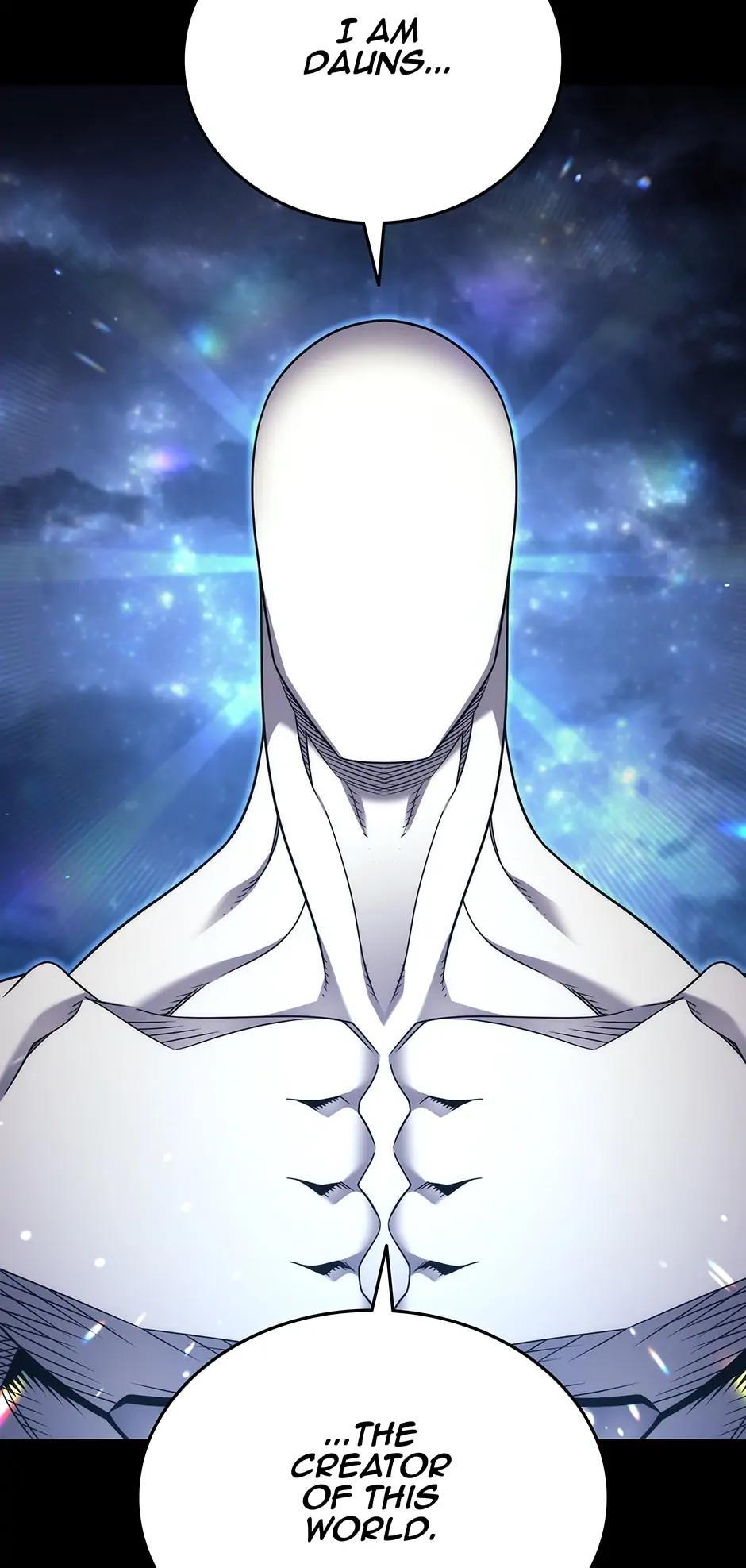 The Archmage Returns After 4000 Years Chapter 171