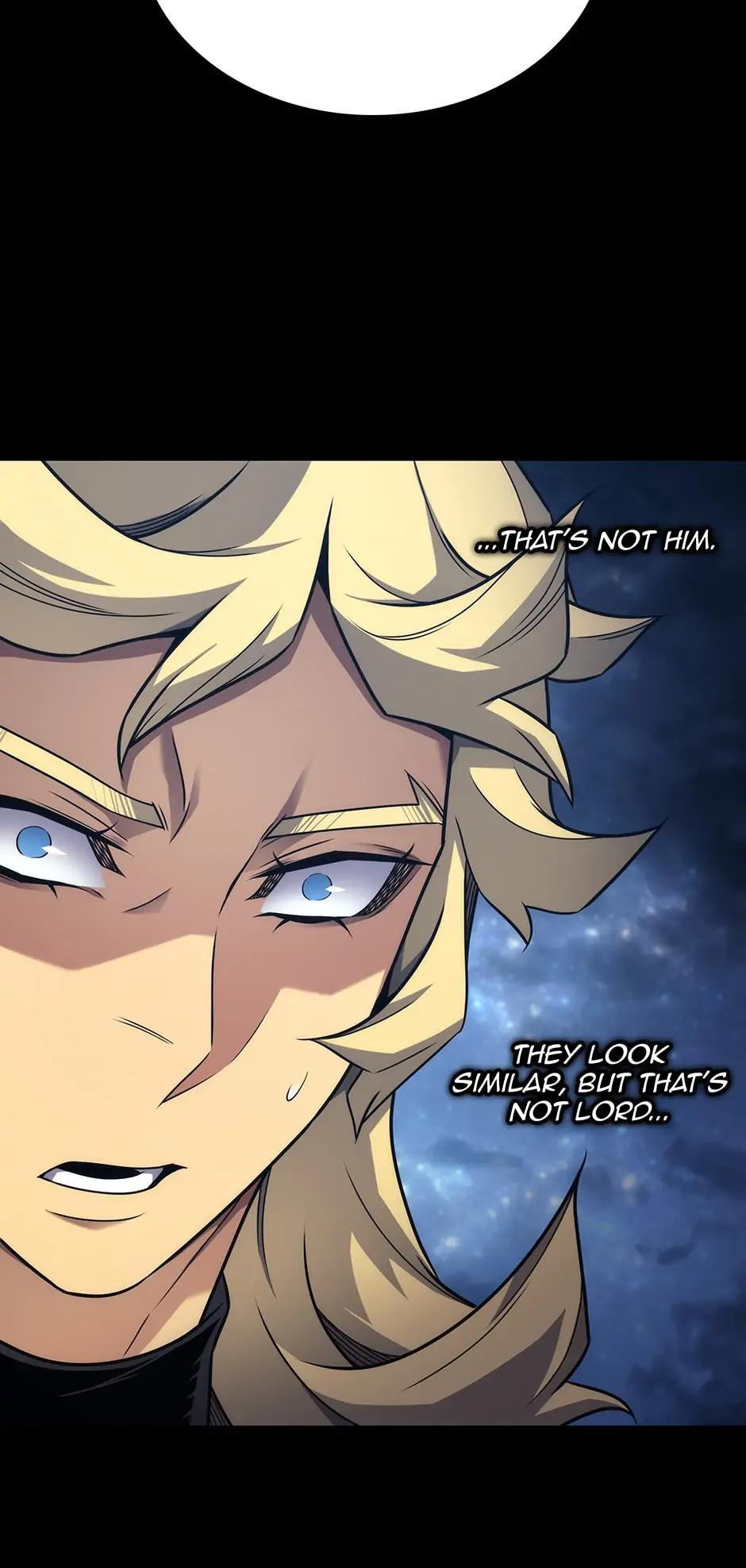 The Archmage Returns After 4000 Years Chapter 171