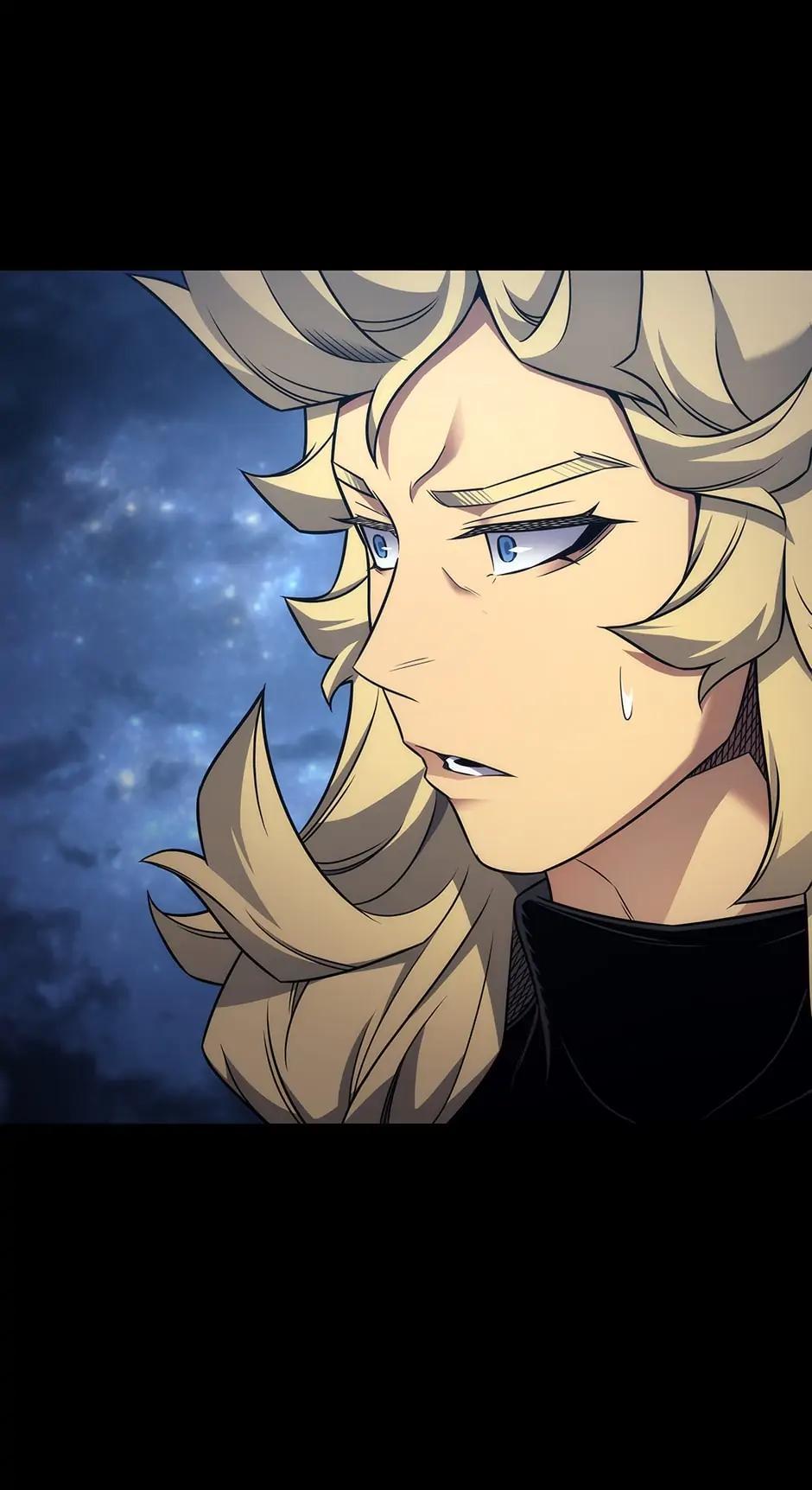 The Archmage Returns After 4000 Years Chapter 171