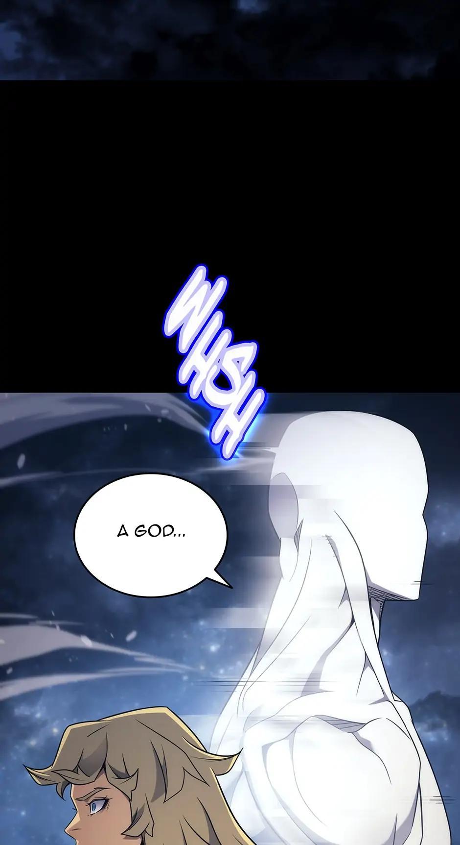 The Archmage Returns After 4000 Years Chapter 171